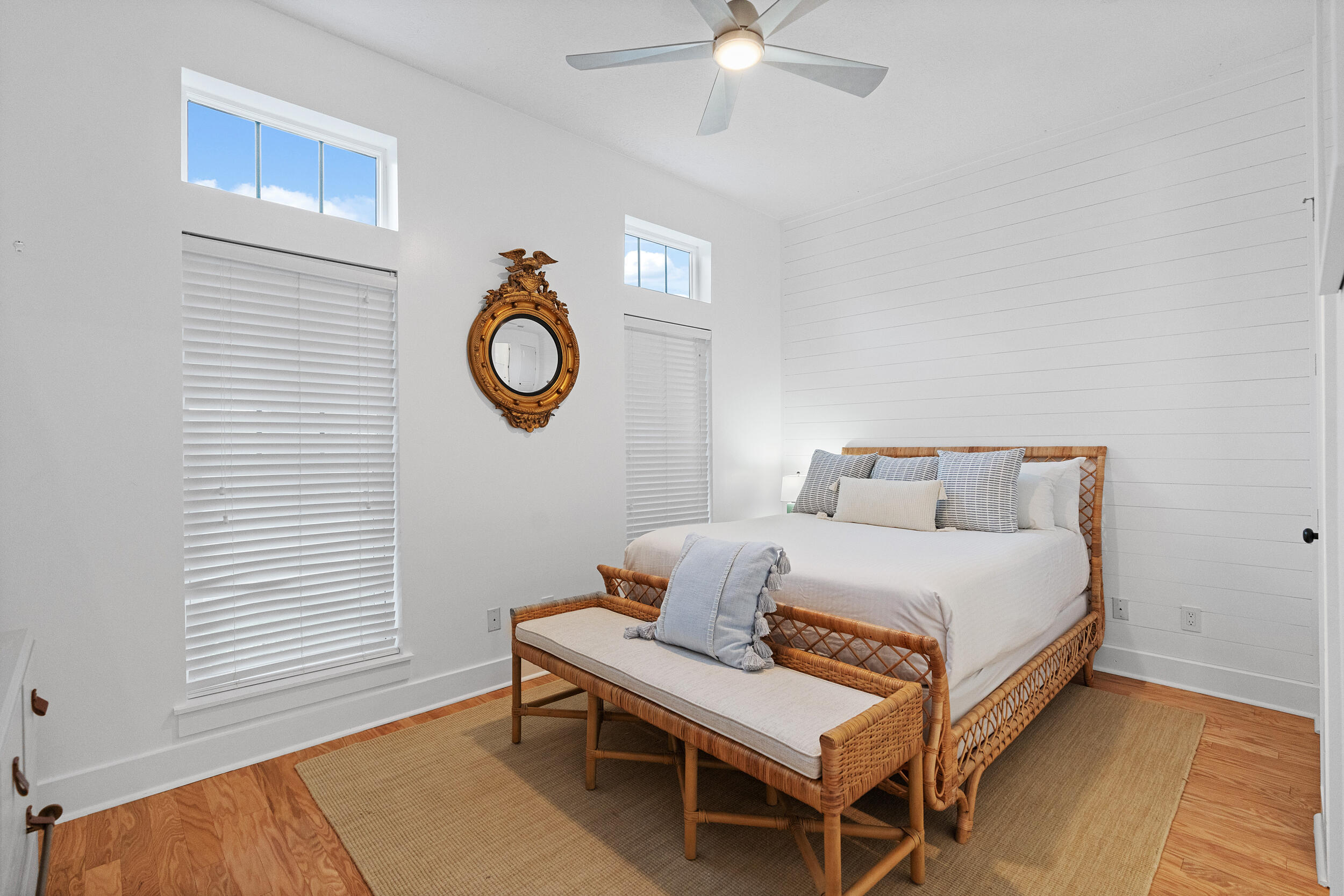 84 A Street Inlet Beach, FL 32461 - Photo 16 of 60 DSC06019