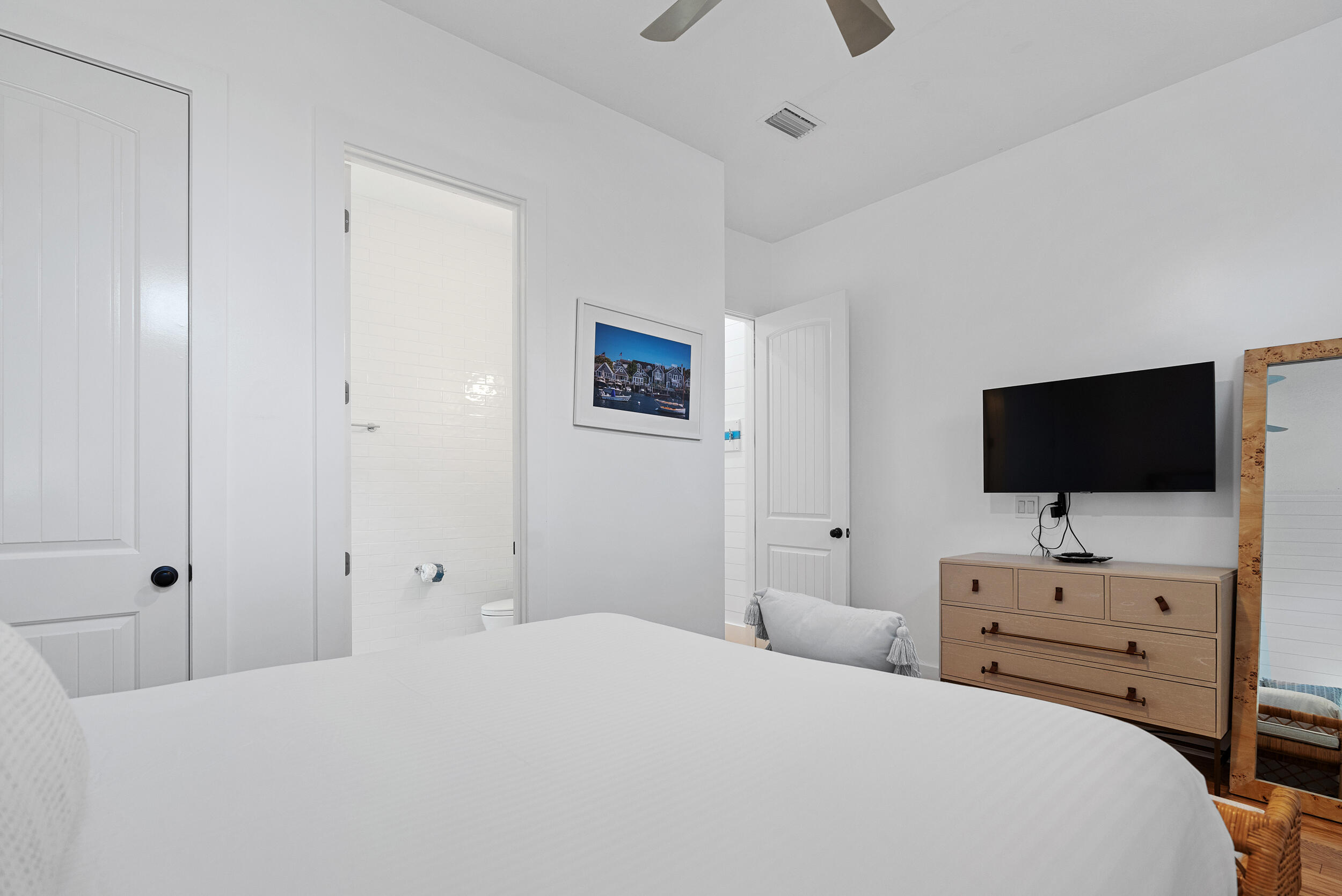 84 A Street Inlet Beach, FL 32461 - Photo 17 of 60 DSC06026