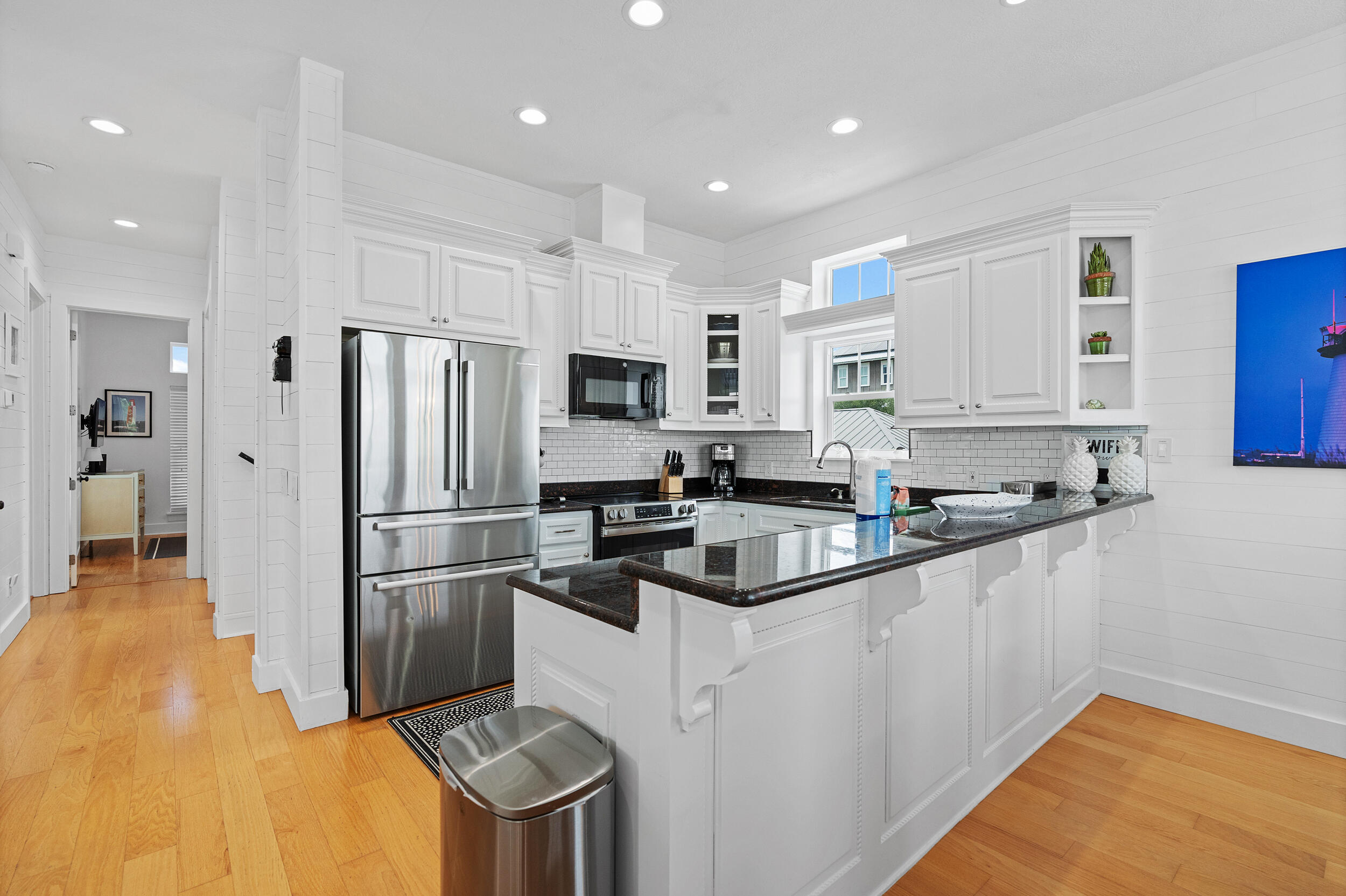 84 A Street Inlet Beach, FL 32461 - Photo 19 of 60 DSC06107