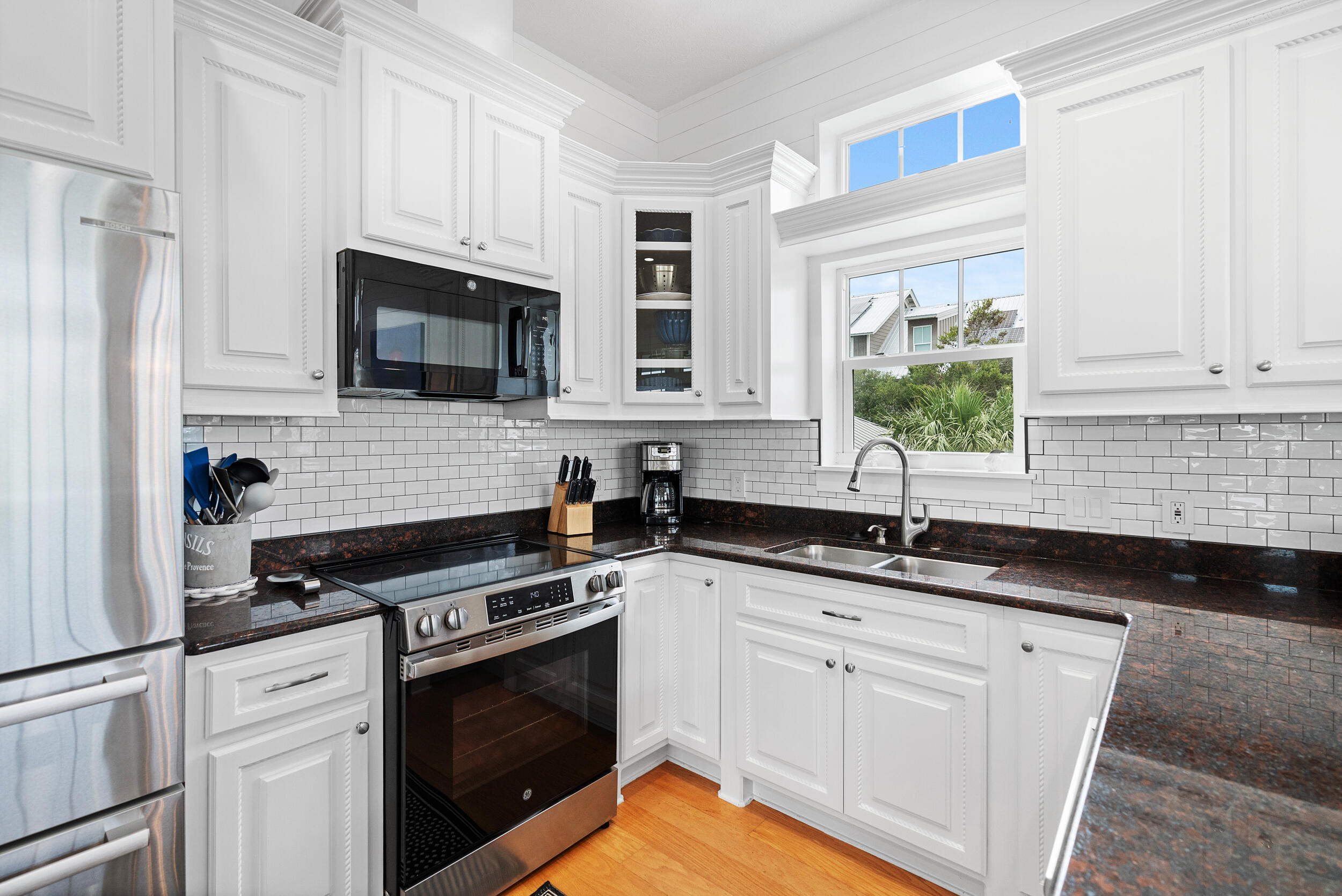 84 A Street Inlet Beach, FL 32461 - Photo 21 of 60 DSC06119