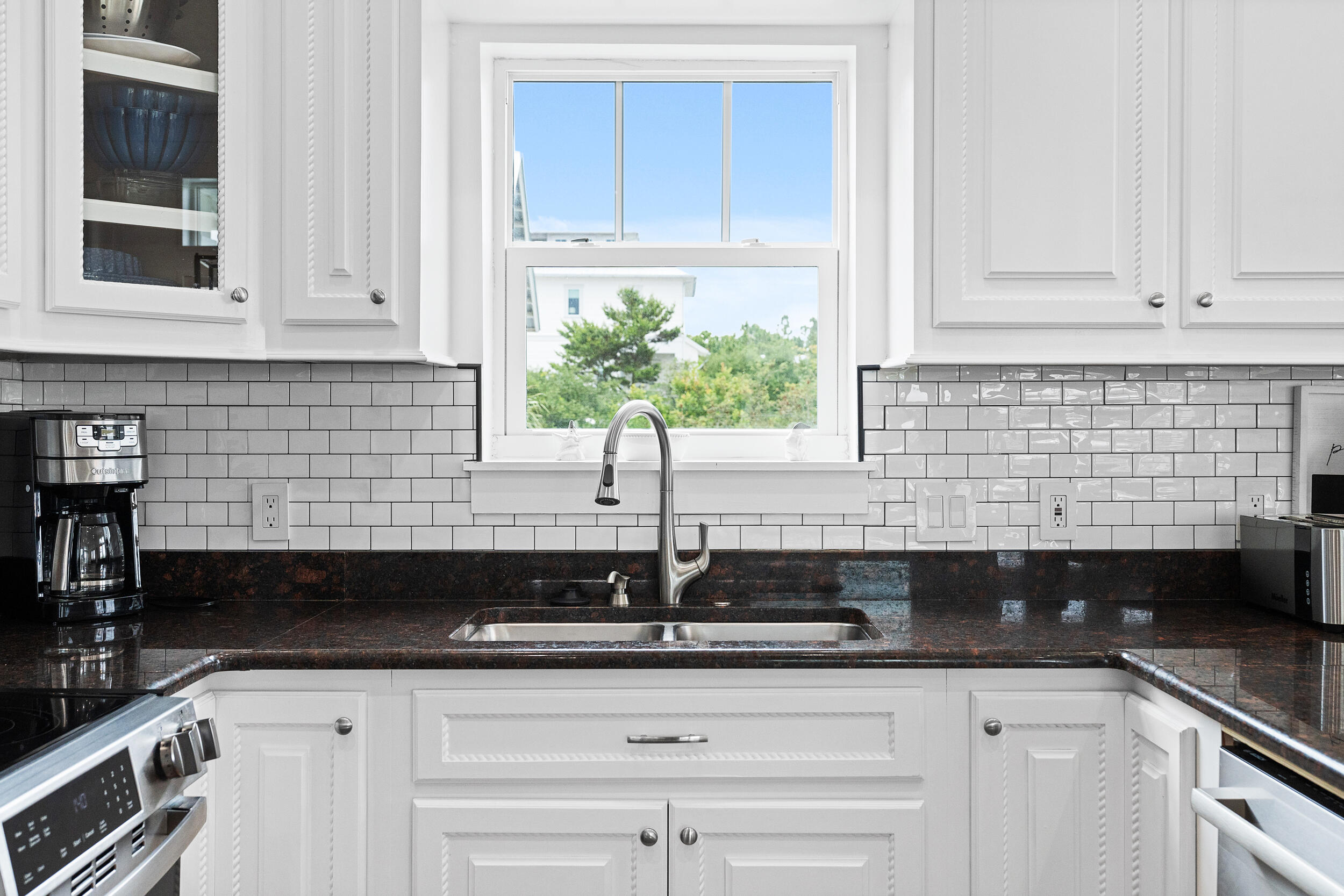 84 A Street Inlet Beach, FL 32461 - Photo 22 of 60 DSC06122