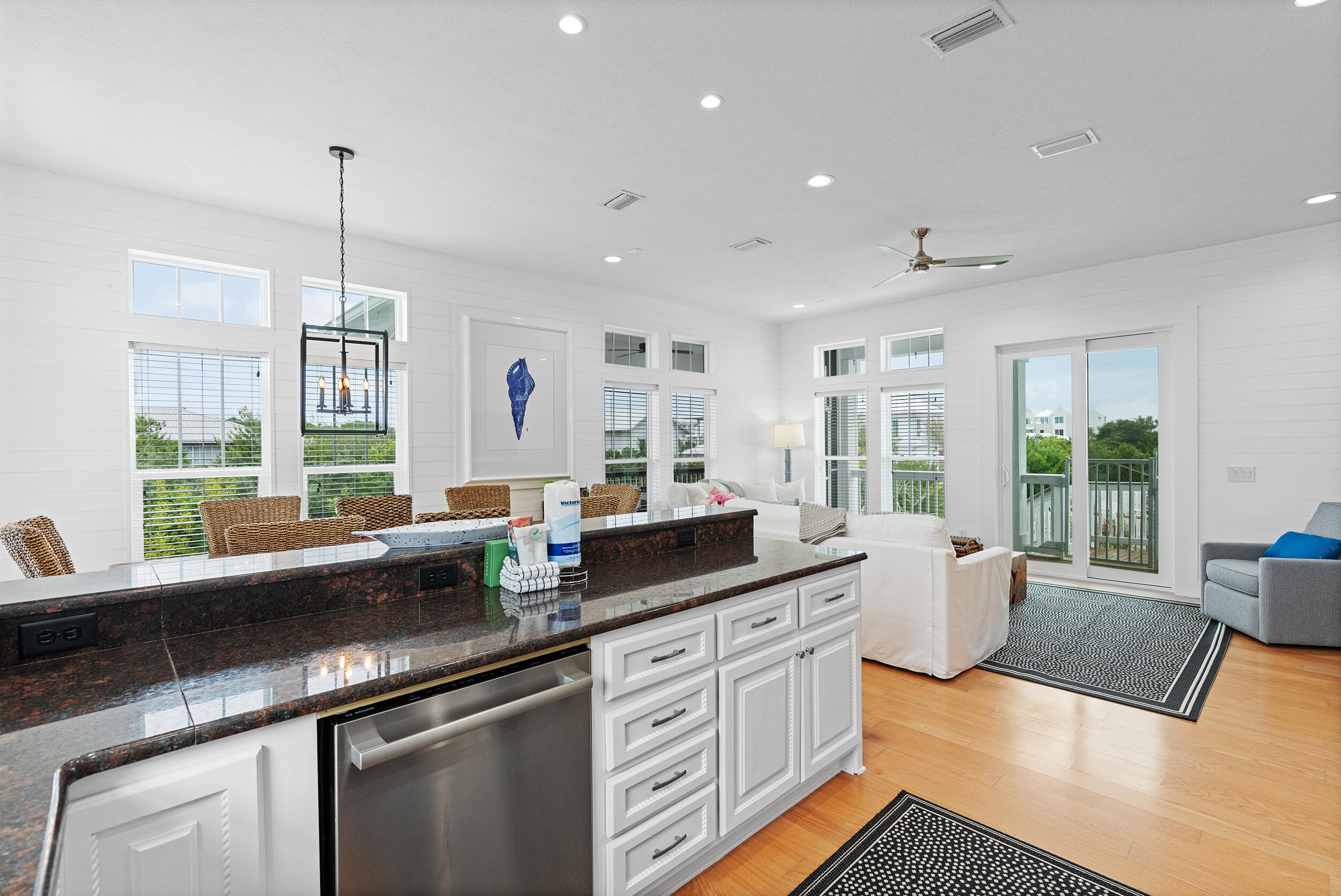 84 A Street Inlet Beach, FL 32461 - Photo 23 of 60 DSC06130