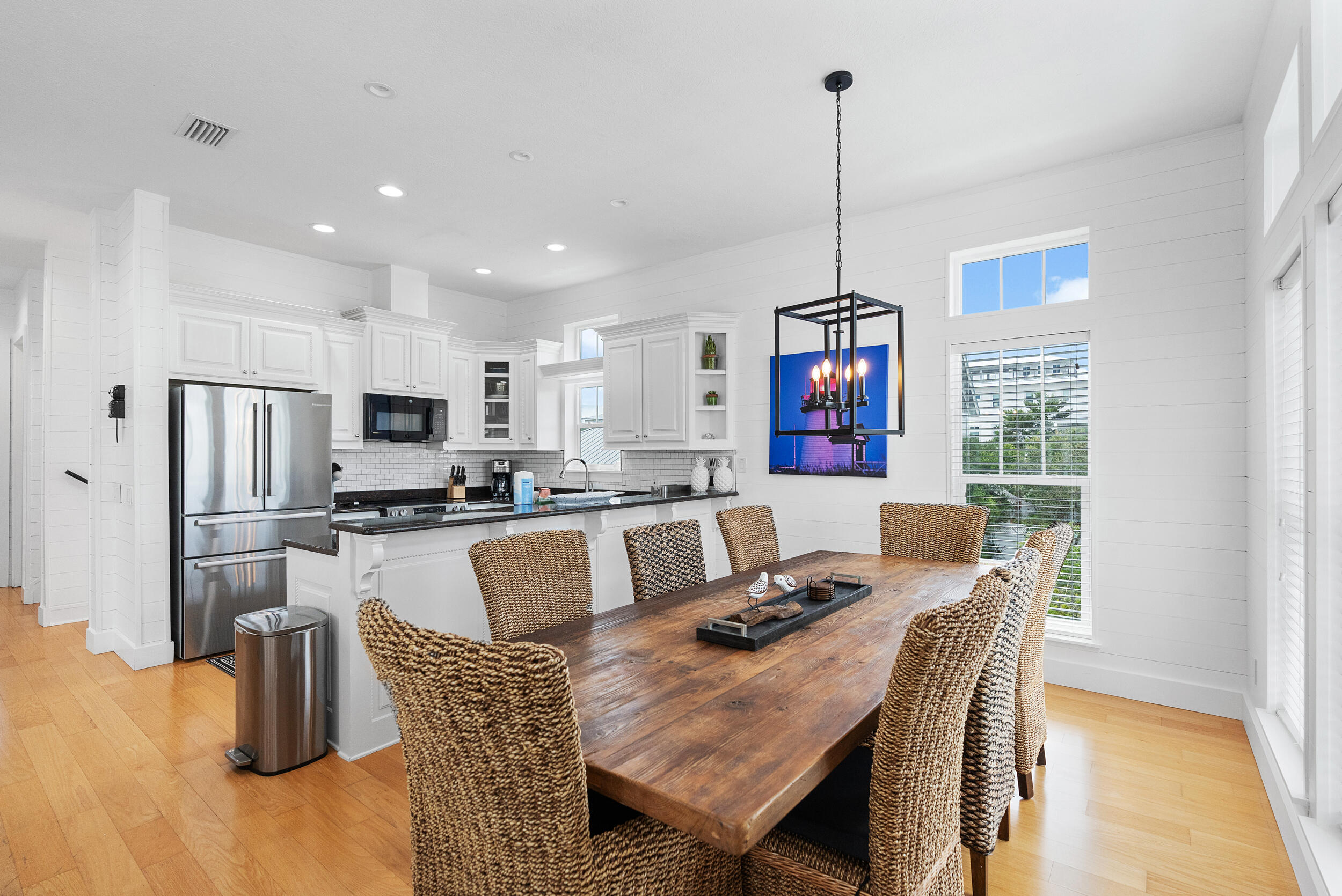 84 A Street Inlet Beach, FL 32461 - Photo 24 of 60 DSC06095