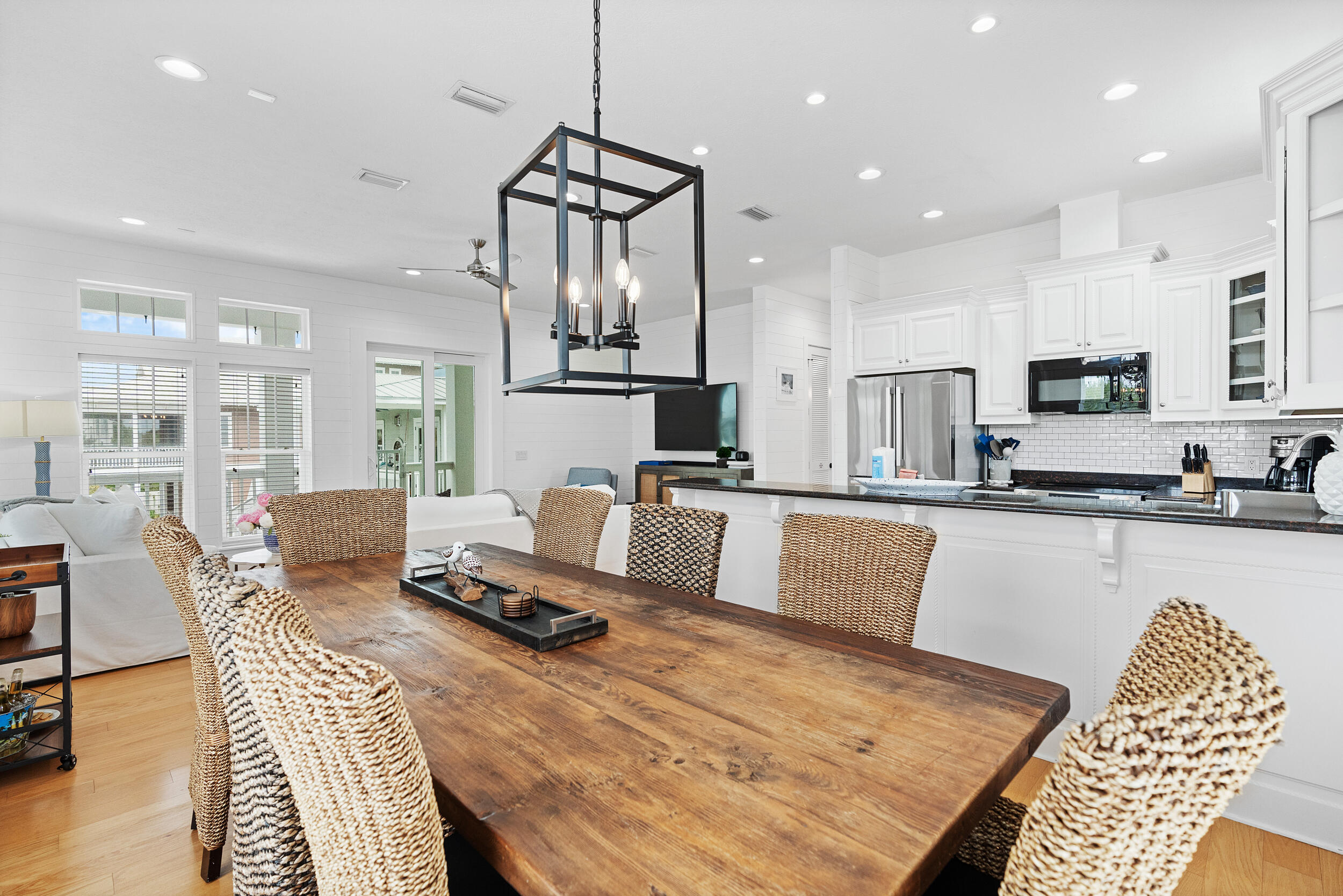 84 A Street Inlet Beach, FL 32461 - Photo 26 of 60 DSC06102