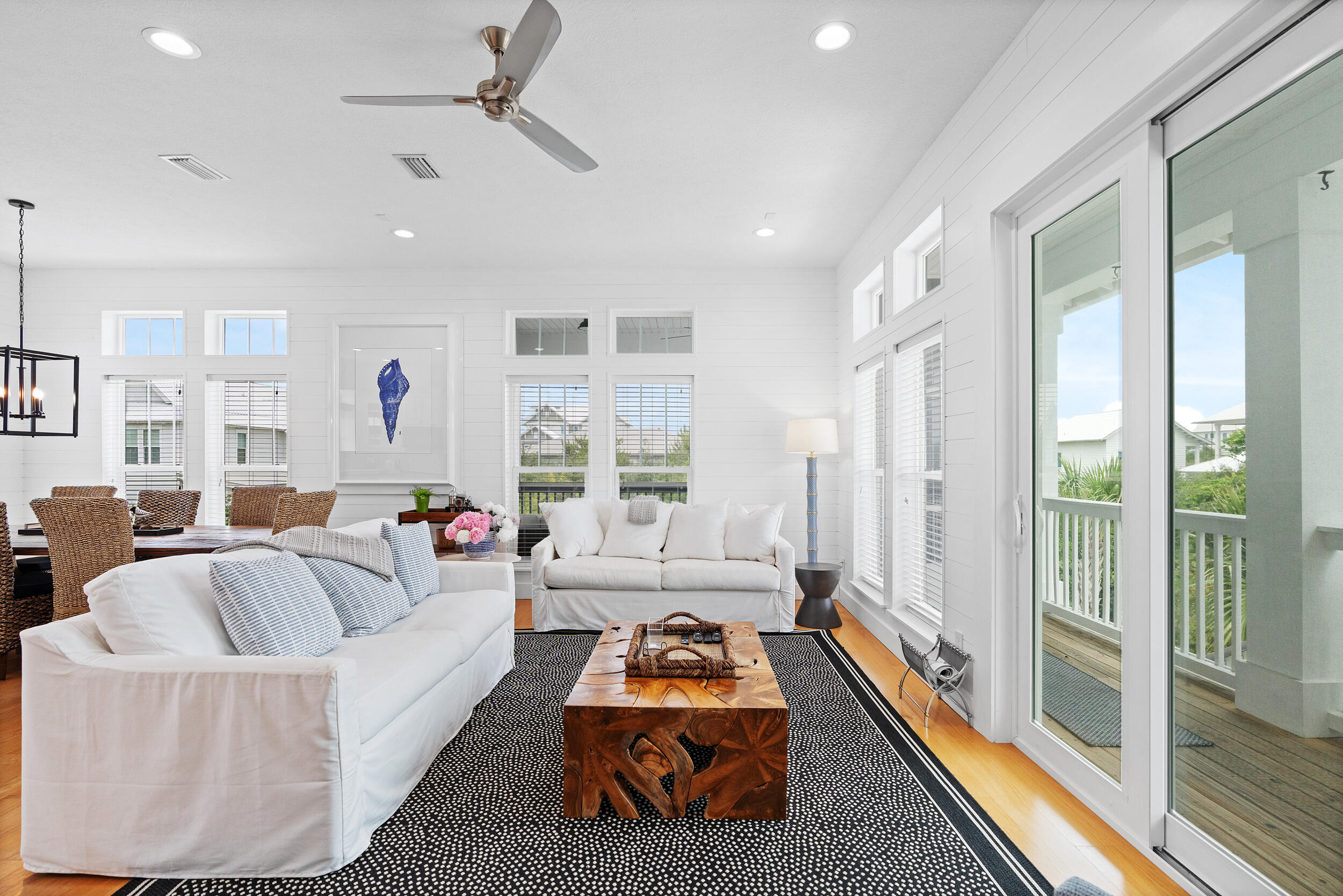 84 A Street Inlet Beach, FL 32461 - Photo 27 of 60 DSC06075