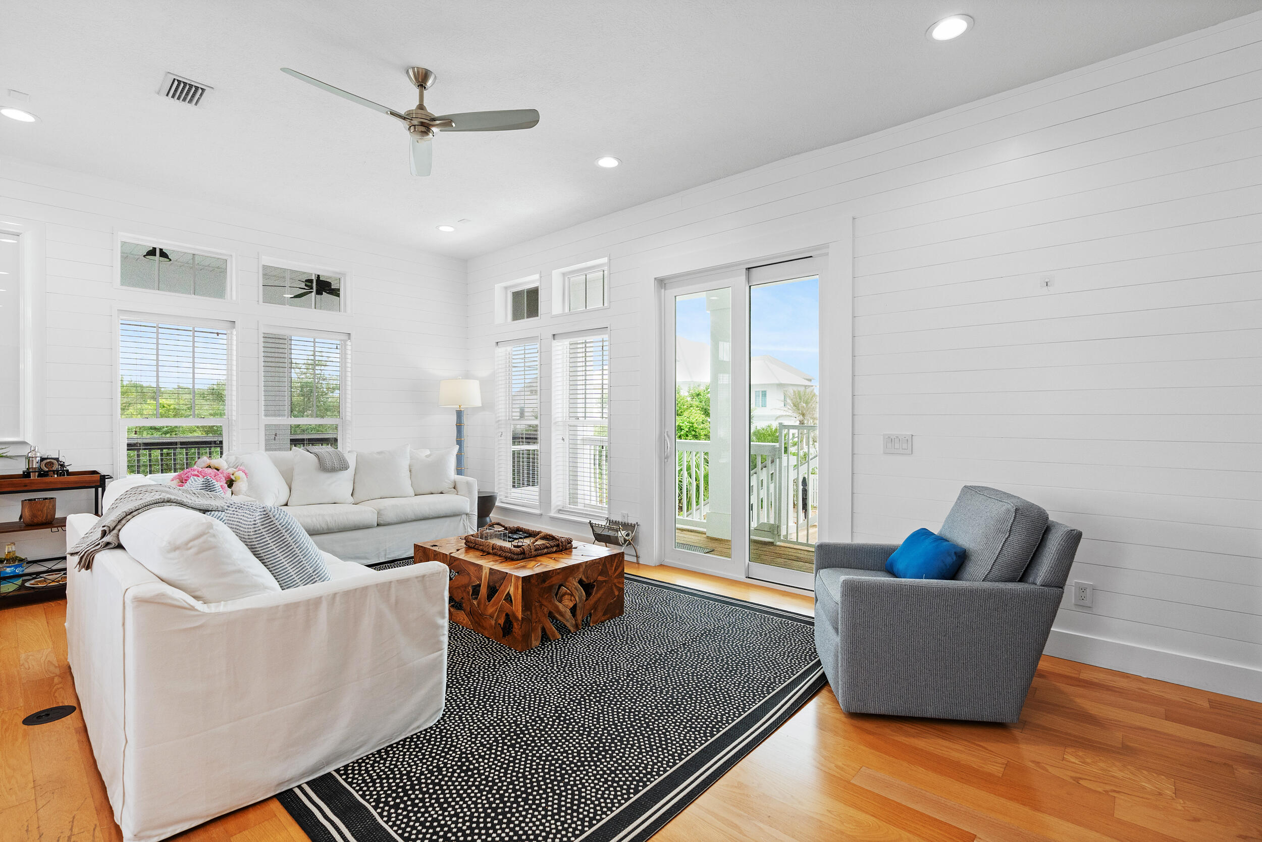 84 A Street Inlet Beach, FL 32461 - Photo 28 of 60 DSC06070