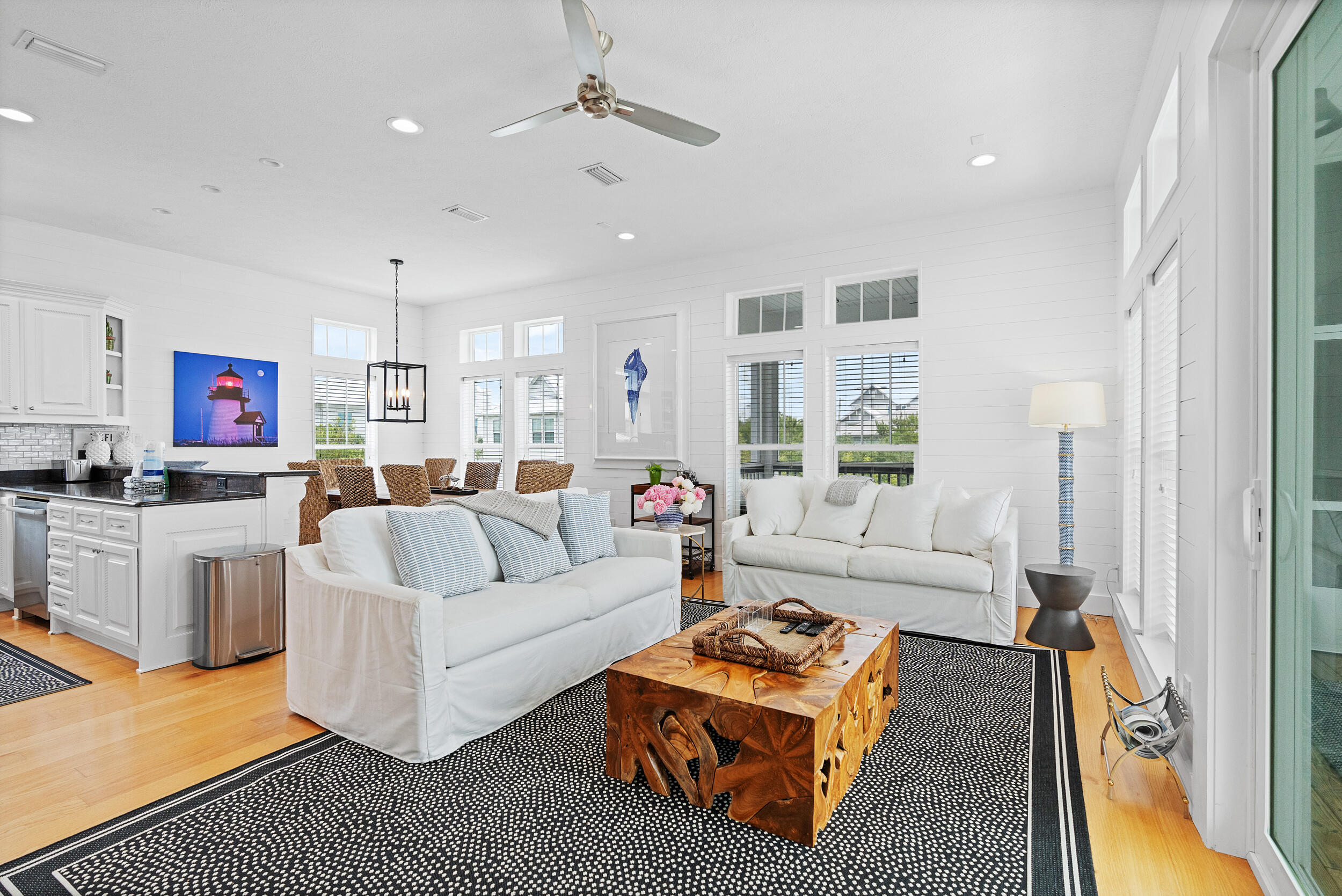 84 A Street Inlet Beach, FL 32461 - Photo 29 of 60 DSC06080