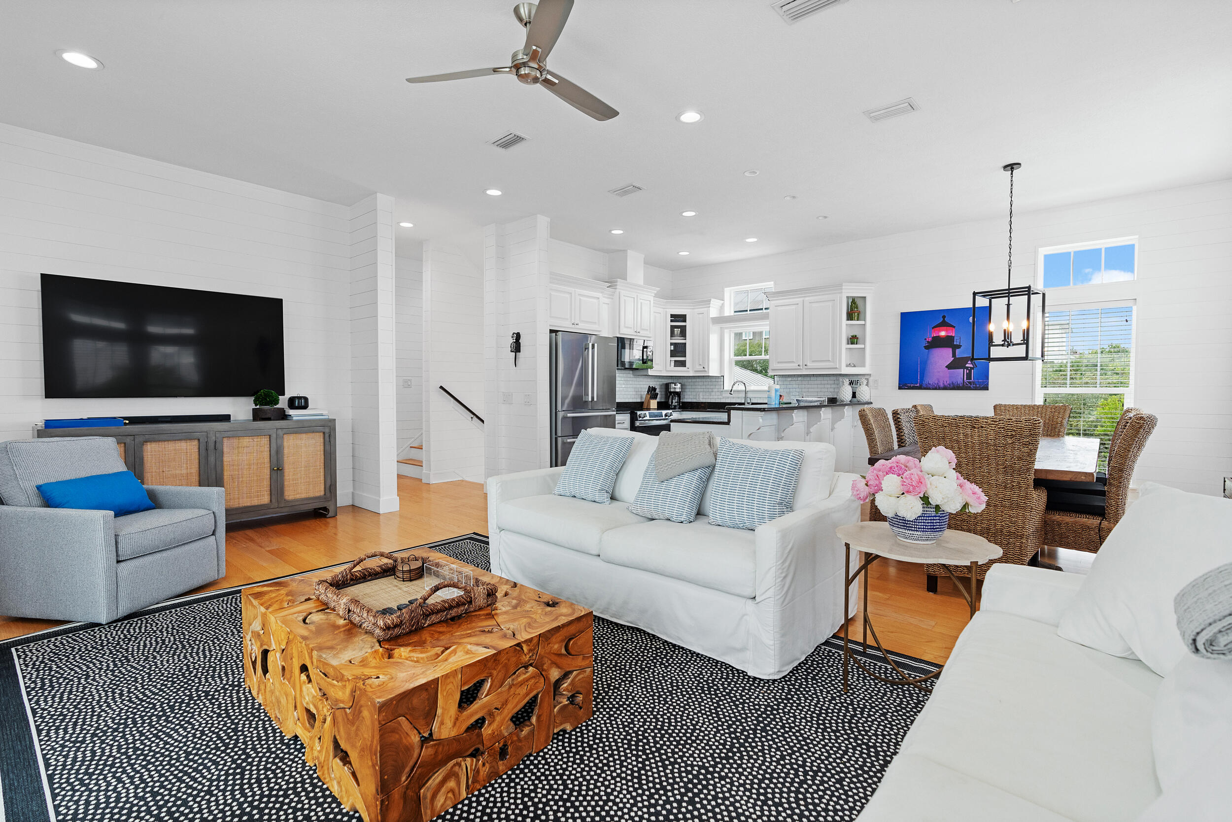 84 A Street Inlet Beach, FL 32461 - Photo 30 of 60 DSC06085