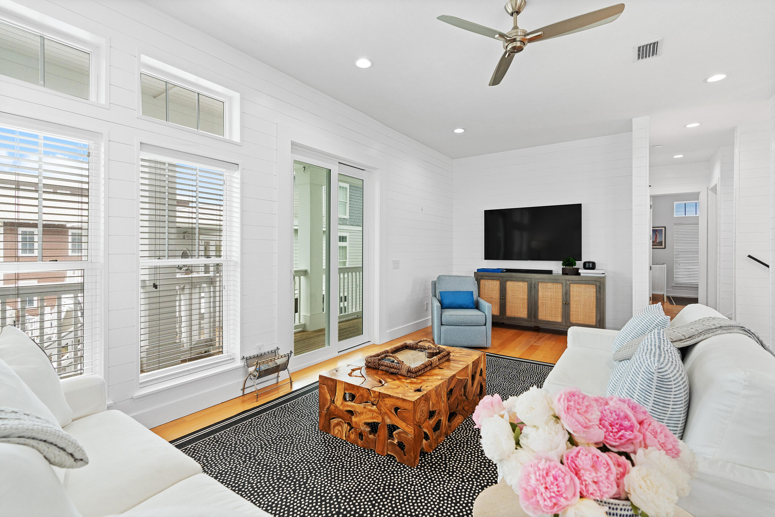 84 A Street Inlet Beach, FL 32461 - Photo 31 of 60 DSC06090