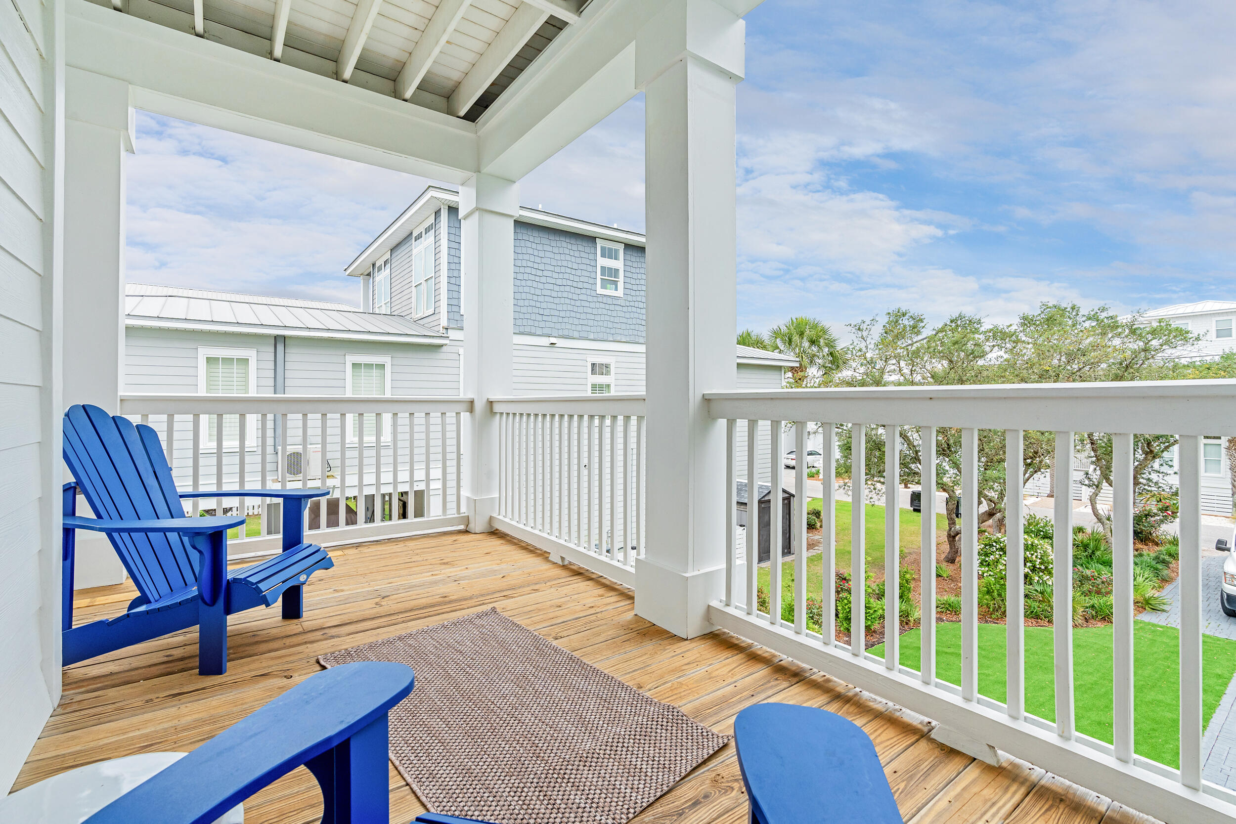 84 A Street Inlet Beach, FL 32461 - Photo 32 of 60 DSC06152