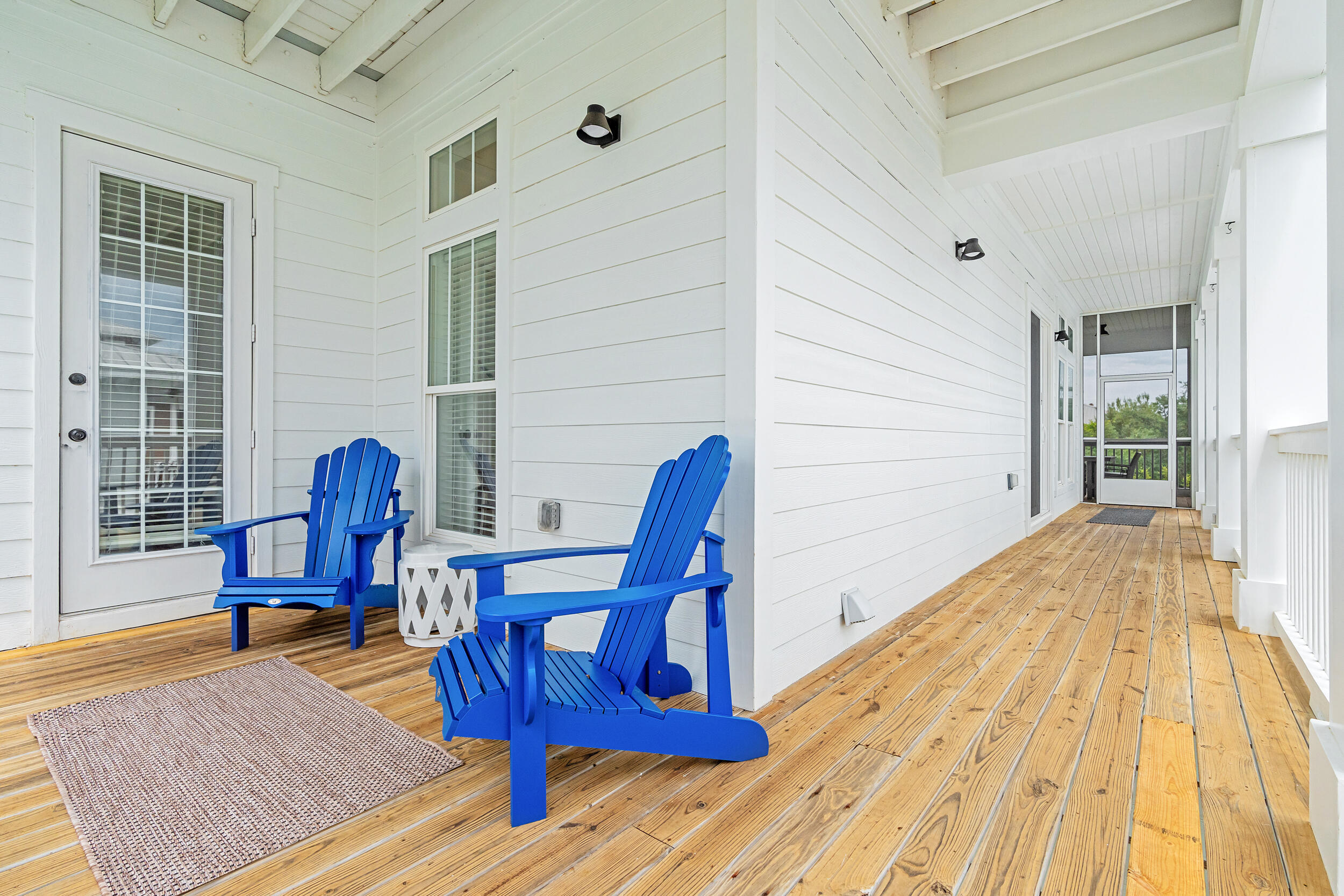 84 A Street Inlet Beach, FL 32461 - Photo 33 of 60 DSC06157