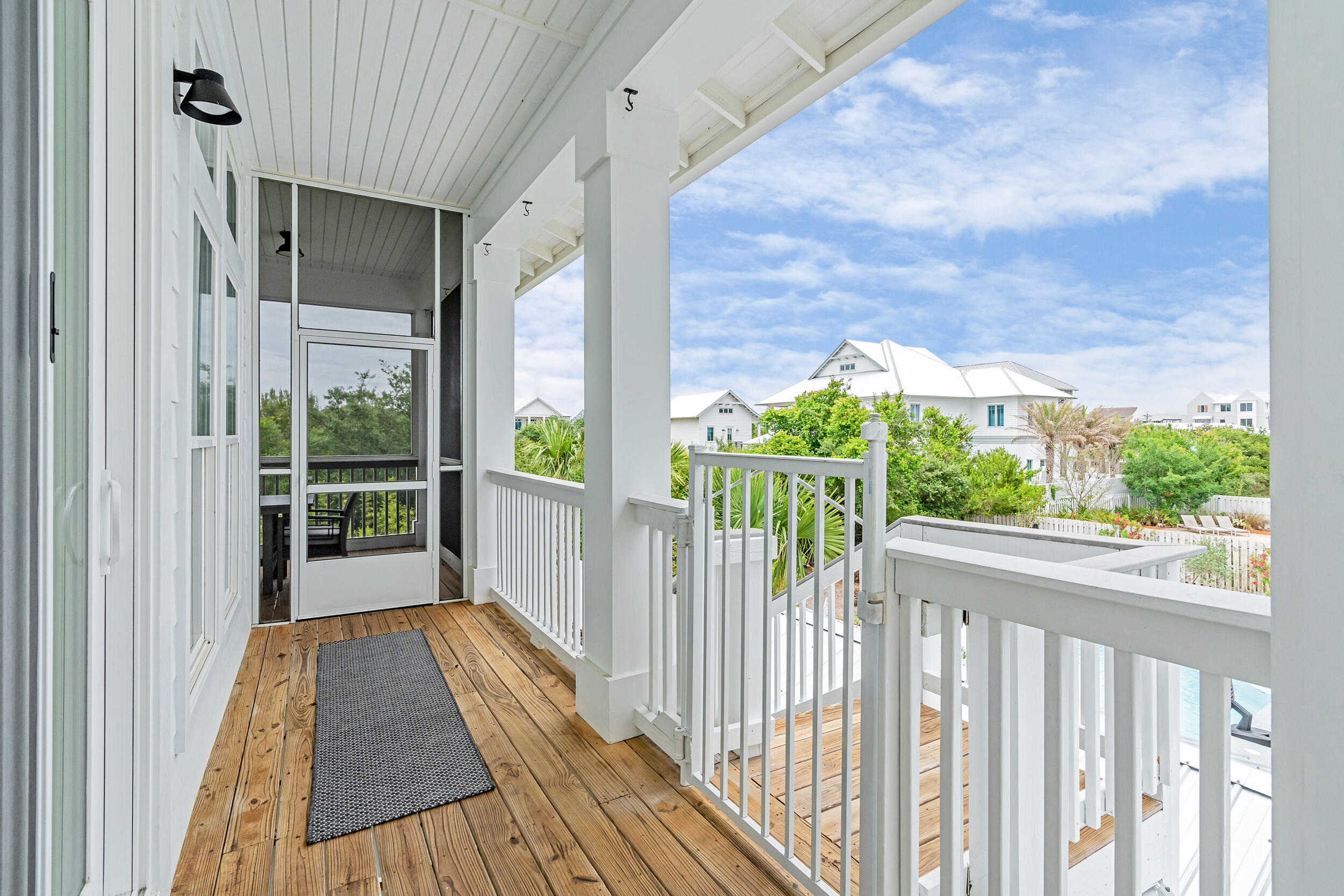 84 A Street Inlet Beach, FL 32461 - Photo 34 of 60 DSC06162