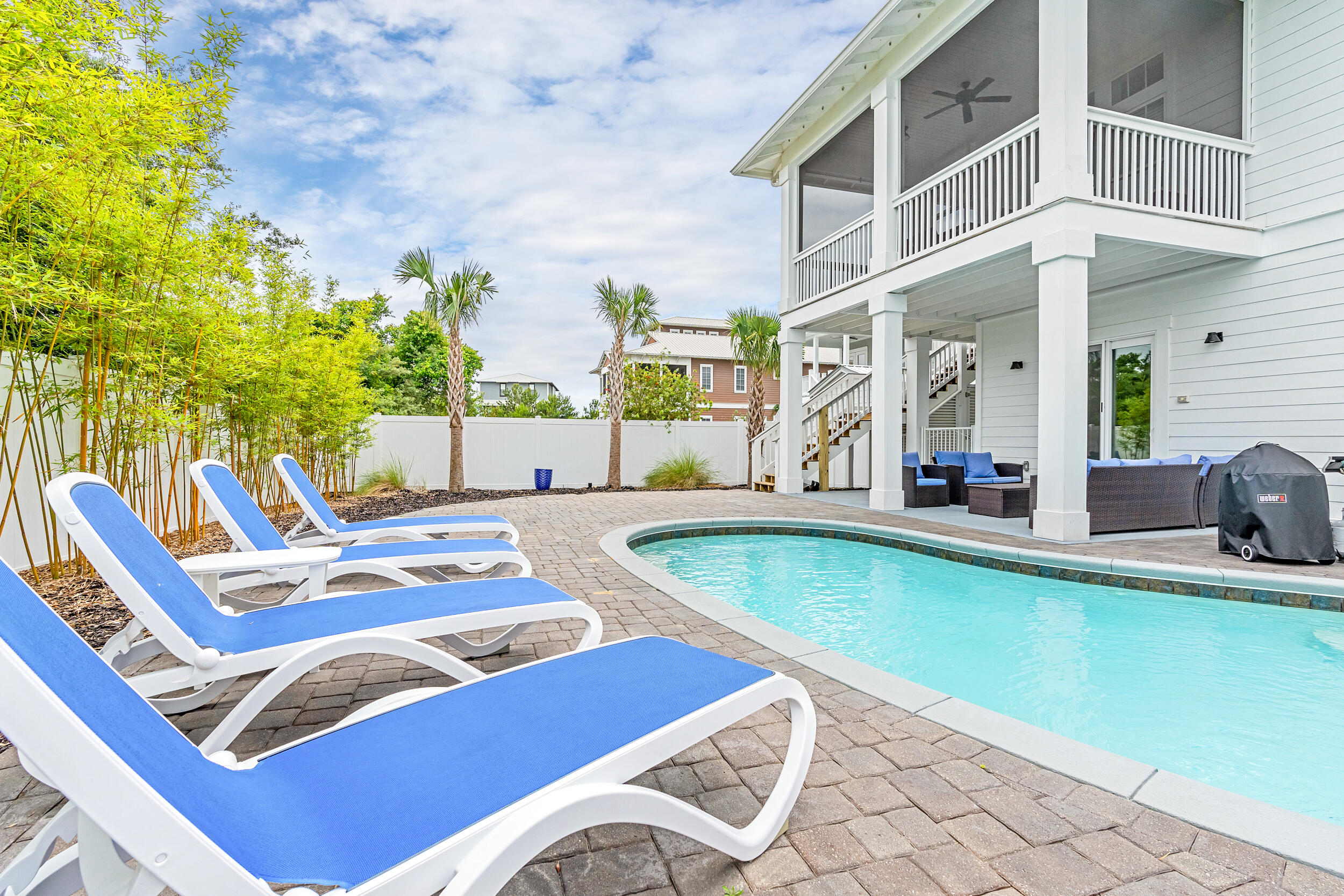 84 A Street Inlet Beach, FL 32461 - Photo 36 of 60 DSC05972