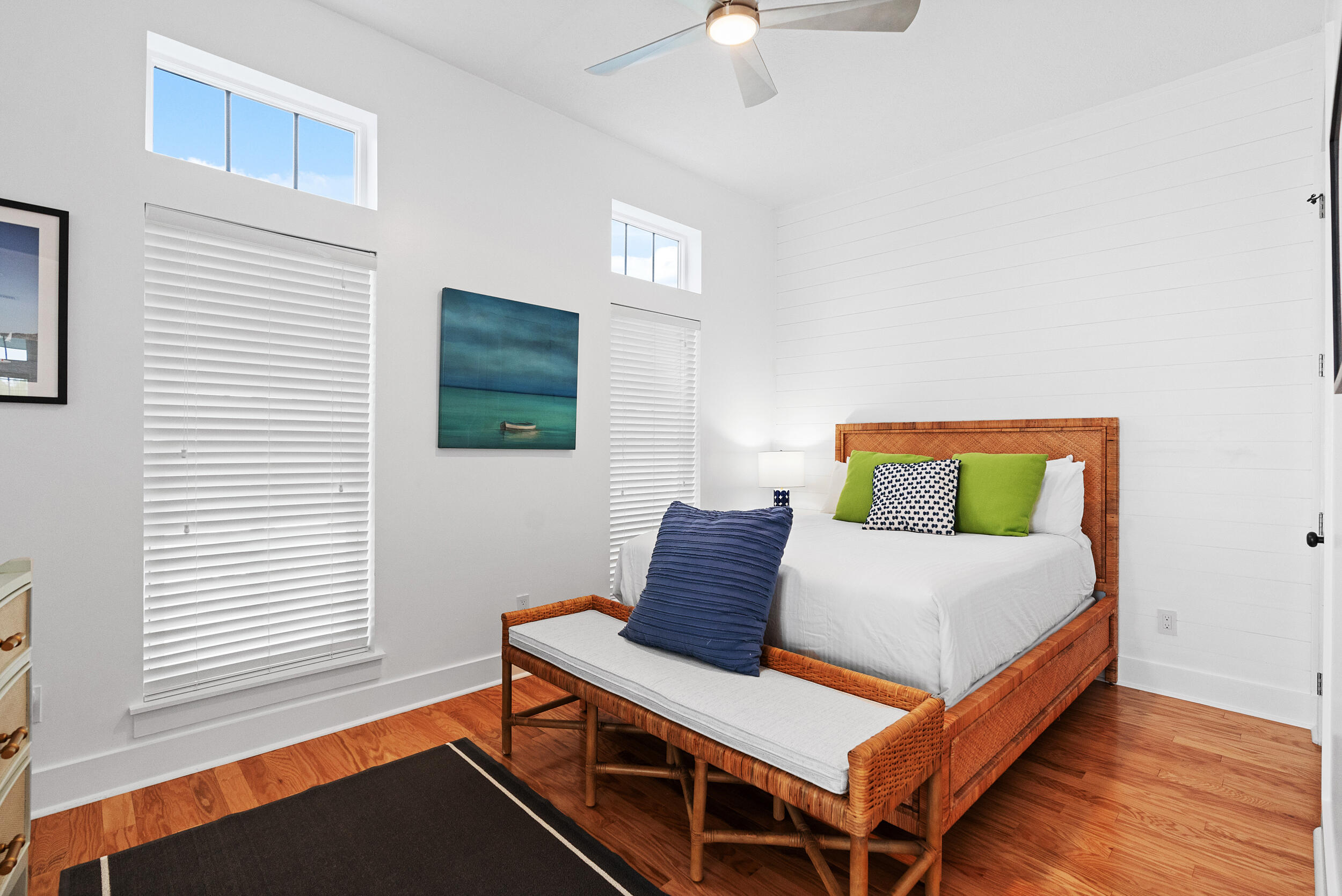 84 A Street Inlet Beach, FL 32461 - Photo 37 of 60 DSC06139