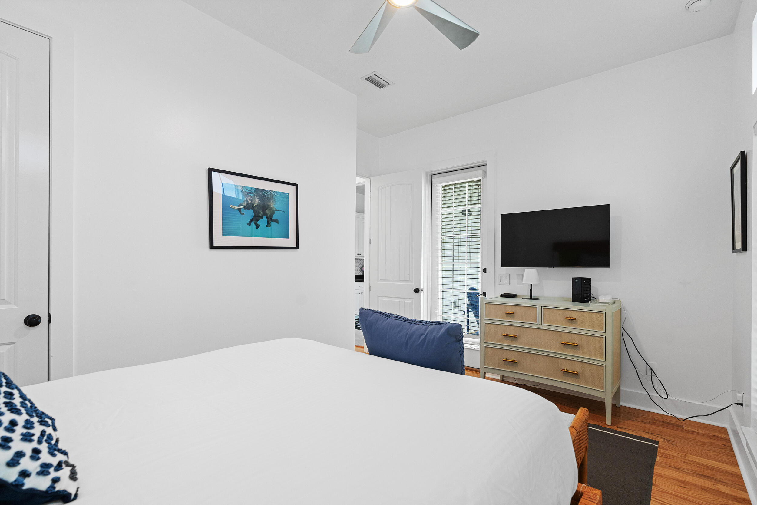 84 A Street Inlet Beach, FL 32461 - Photo 38 of 60 DSC06144