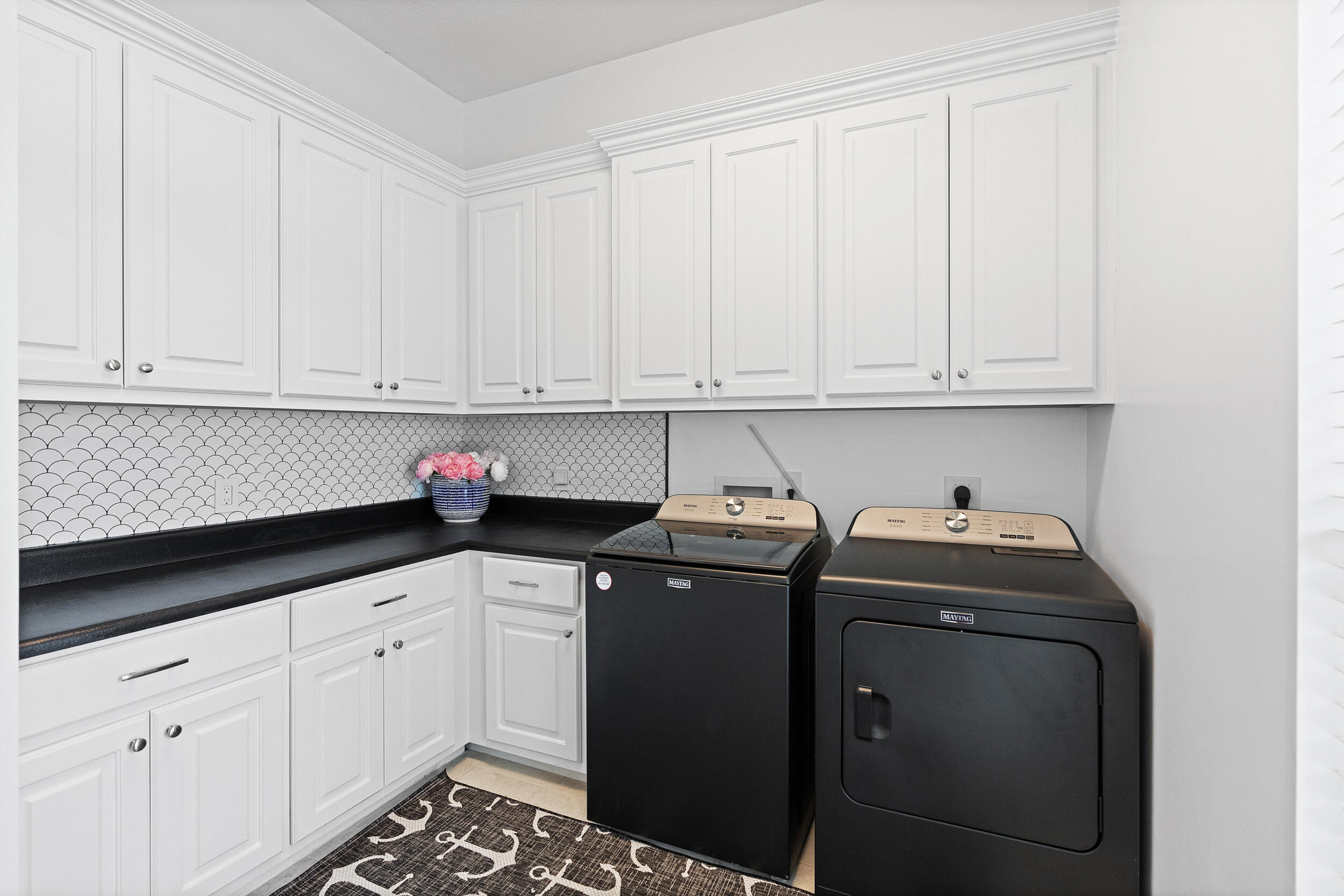 84 A Street Inlet Beach, FL 32461 - Photo 40 of 60 DSC06149