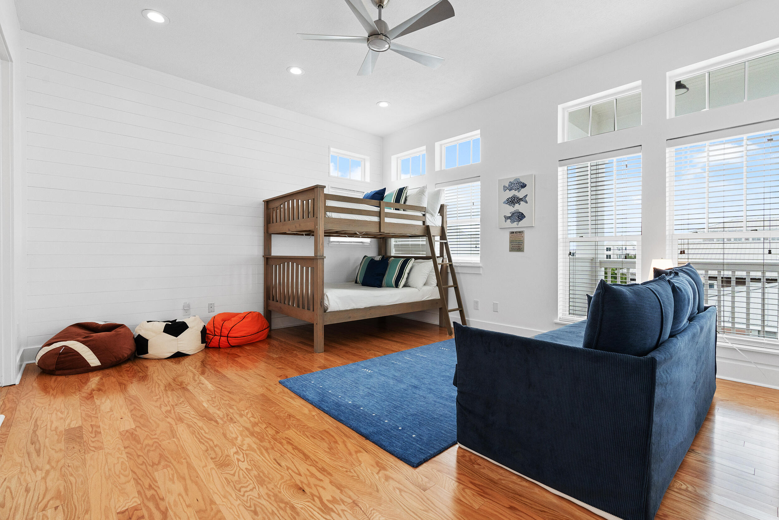 84 A Street Inlet Beach, FL 32461 - Photo 41 of 60 DSC06186