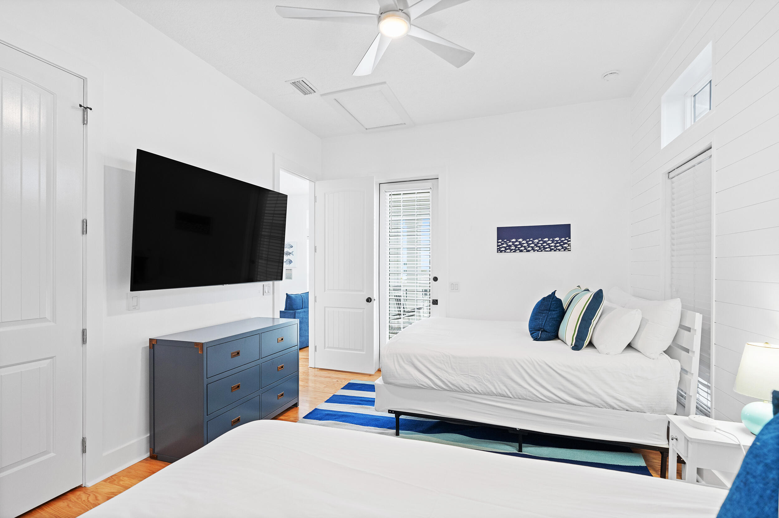 84 A Street Inlet Beach, FL 32461 - Photo 45 of 60 DSC06206