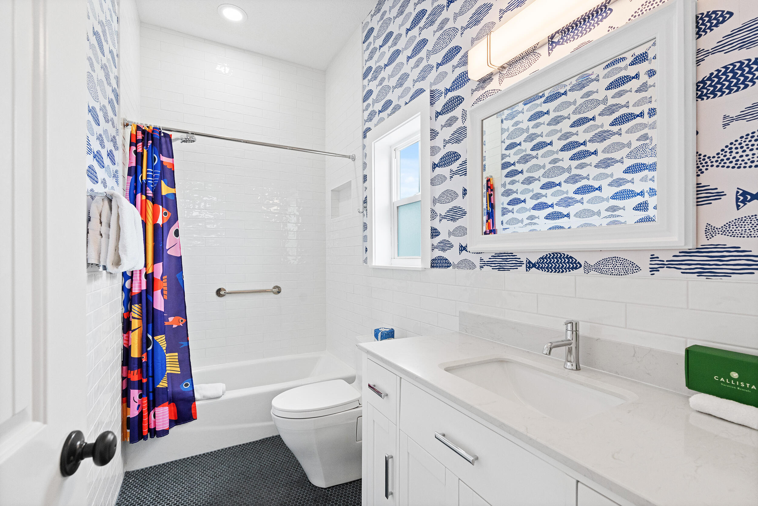 84 A Street Inlet Beach, FL 32461 - Photo 46 of 60 DSC06194