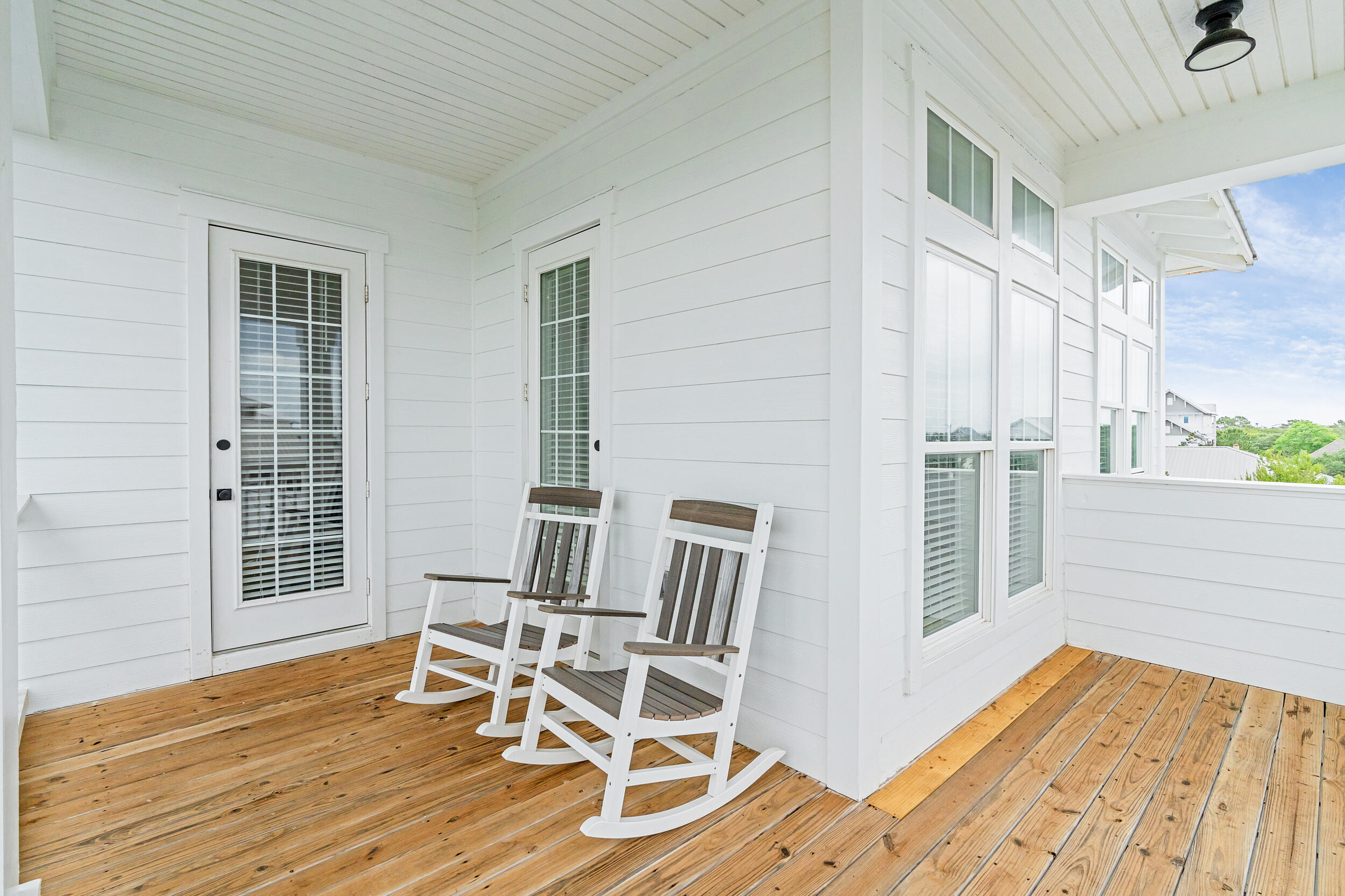 84 A Street Inlet Beach, FL 32461 - Photo 48 of 60 DSC06212