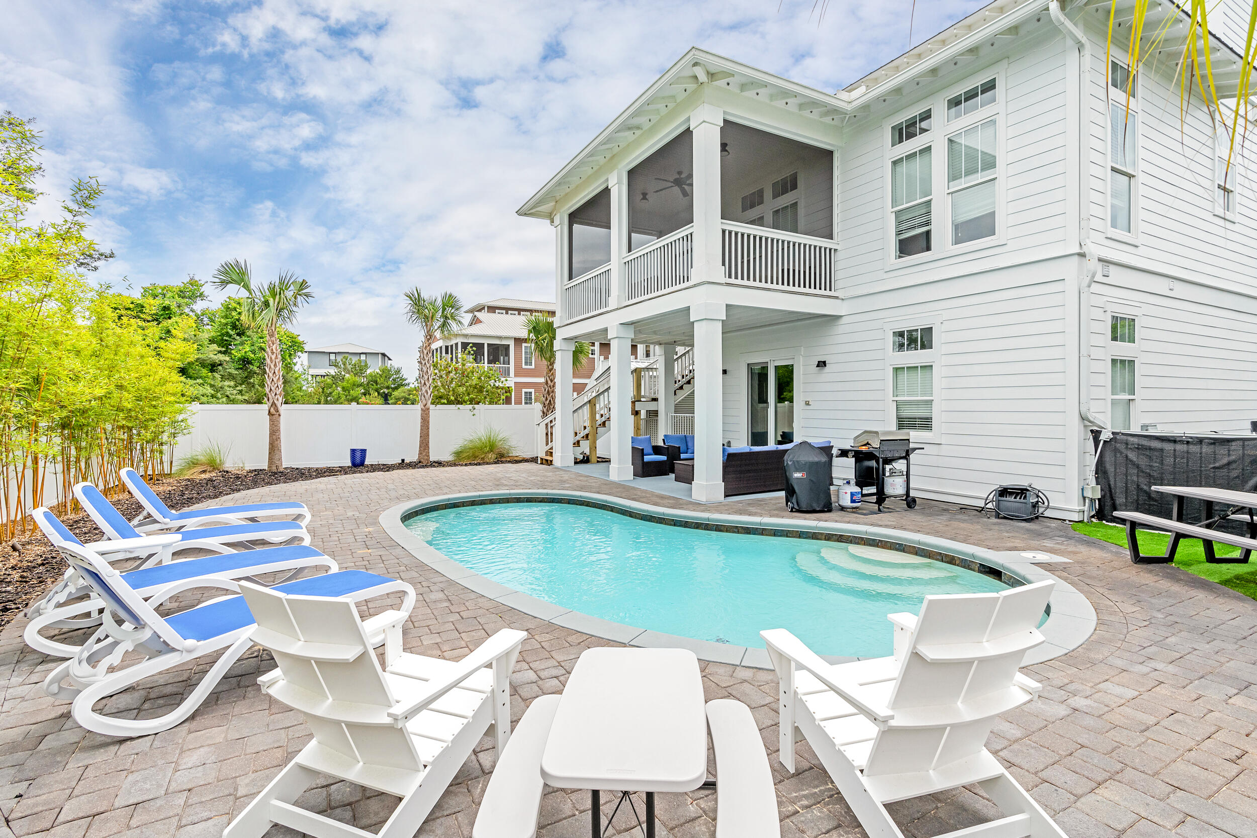 84 A Street Inlet Beach, FL 32461 - Photo 49 of 60 DSC05967