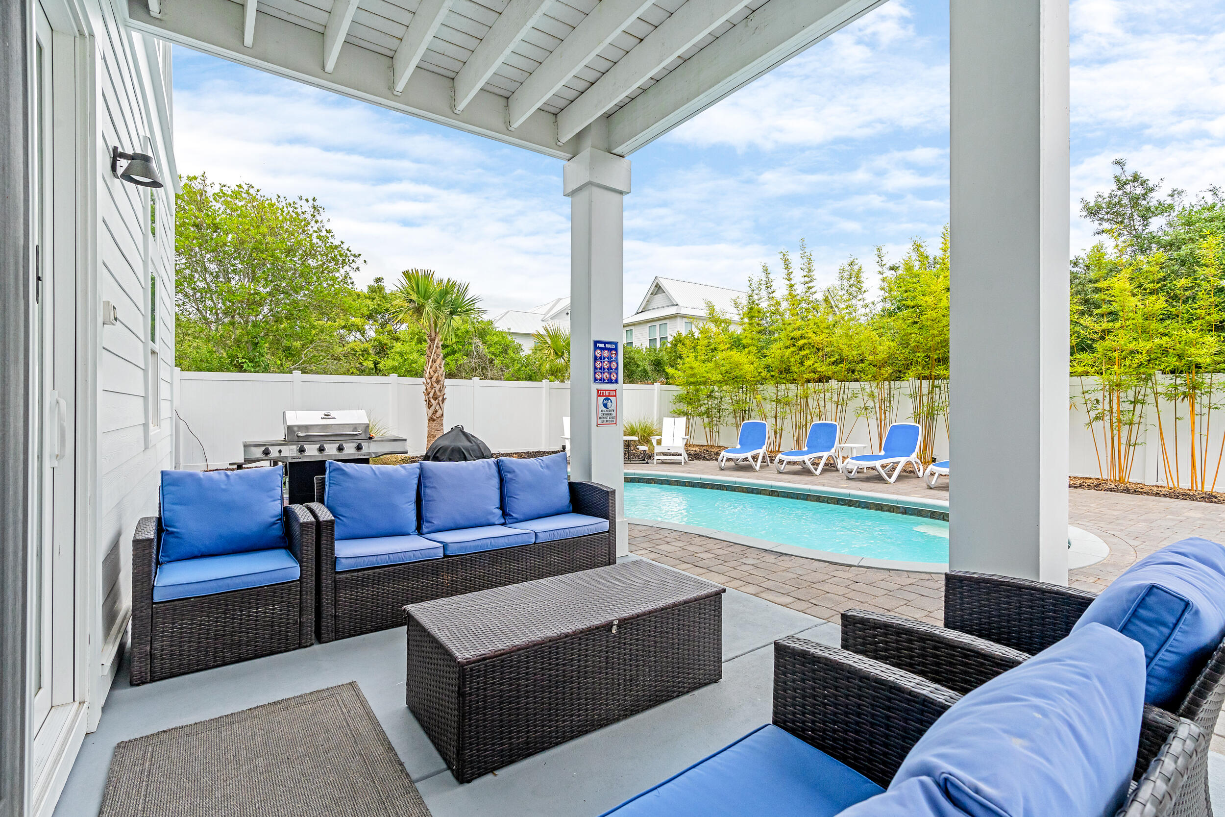 84 A Street Inlet Beach, FL 32461 - Photo 51 of 60 DSC05992