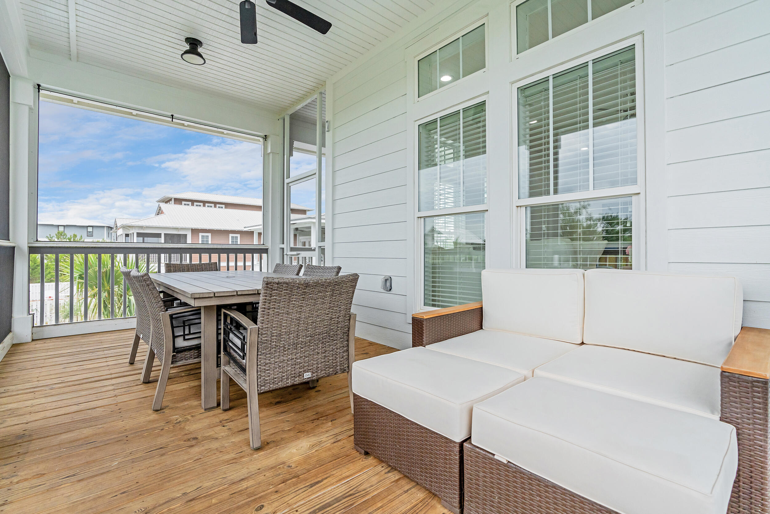 84 A Street Inlet Beach, FL 32461 - Photo 53 of 60 DSC06172