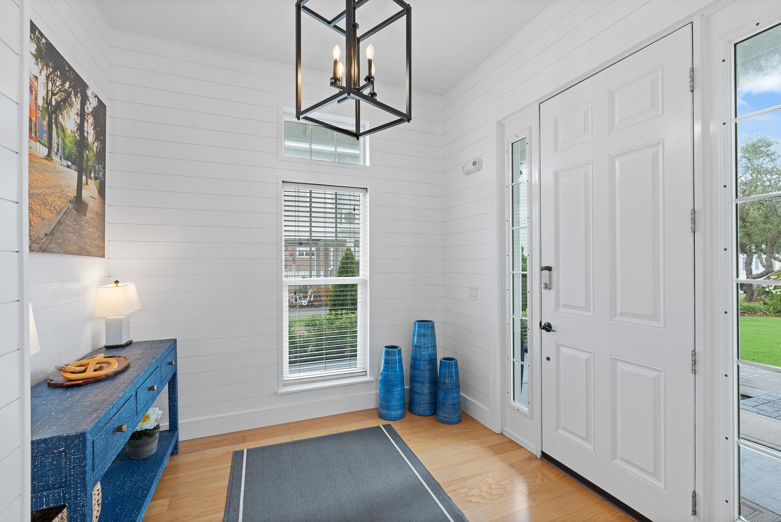 84 A Street Inlet Beach, FL 32461 - Photo 8 of 60 DSC06004