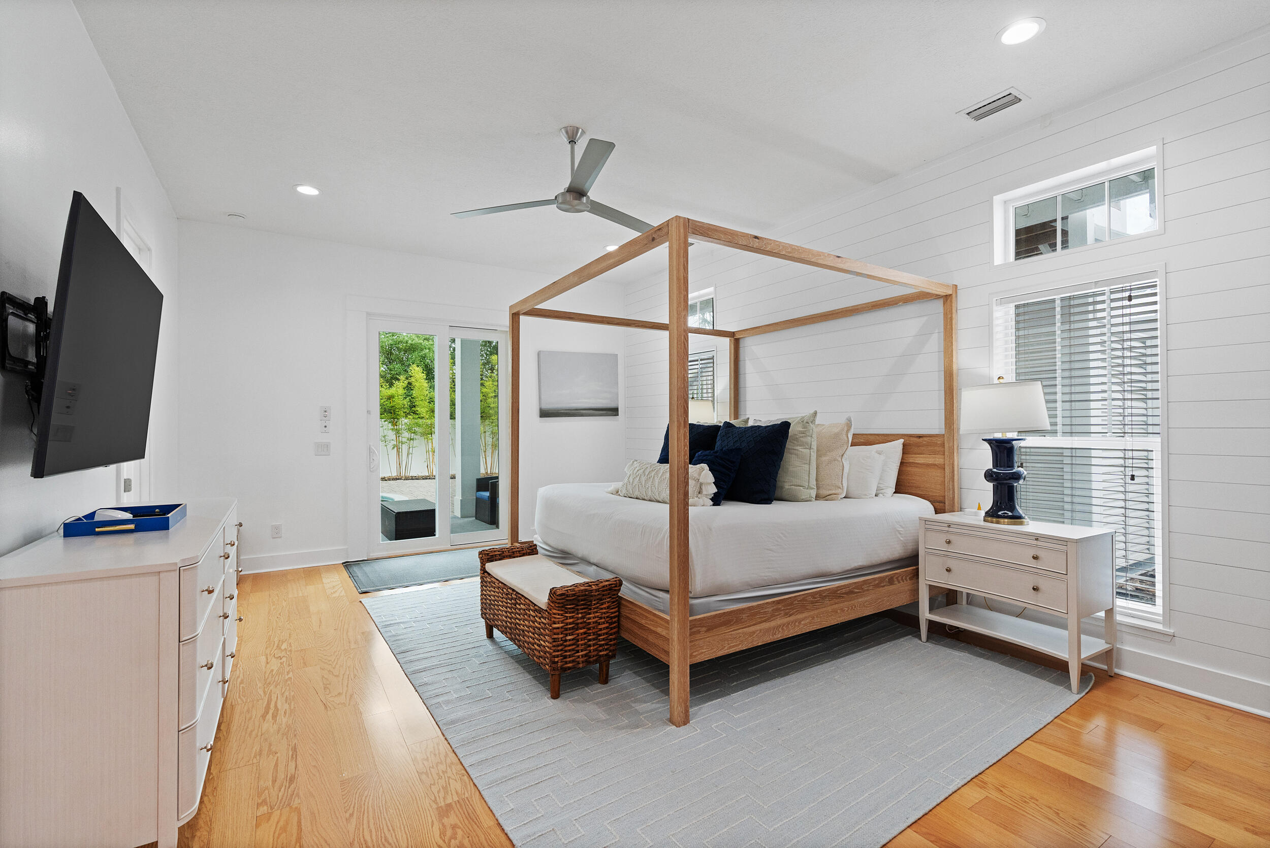 84 A Street Inlet Beach, FL 32461 - Photo 10 of 60 DSC06039