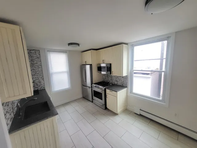 $1,175,000 | 608 37th Street, Union City, NJ 07087