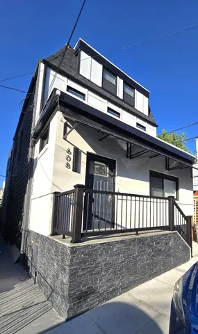 $1,175,000 | 608 37th Street, Union City, NJ 07087