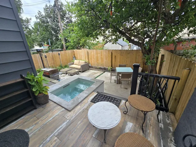 $1,175,000 | 608 37th Street, Union City, NJ 07087