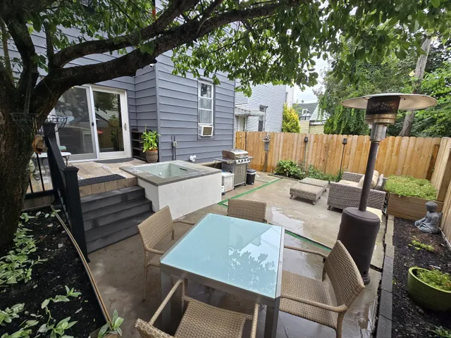 $1,175,000 | 608 37th Street, Union City, NJ 07087