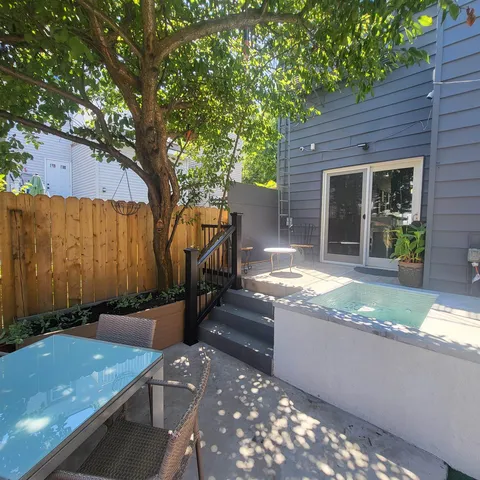 $1,175,000 | 608 37th Street, Union City, NJ 07087