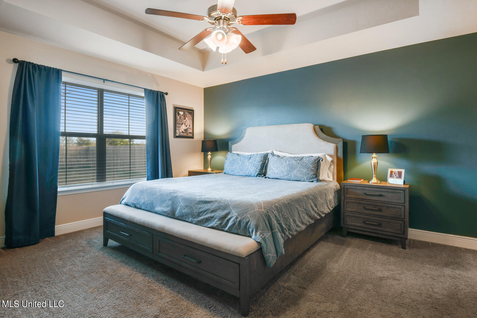 6270 Roxanne Way Biloxi, MS 39532 - Photo 10 of 27 015_1600x1067_mls_1600x1067 (22)