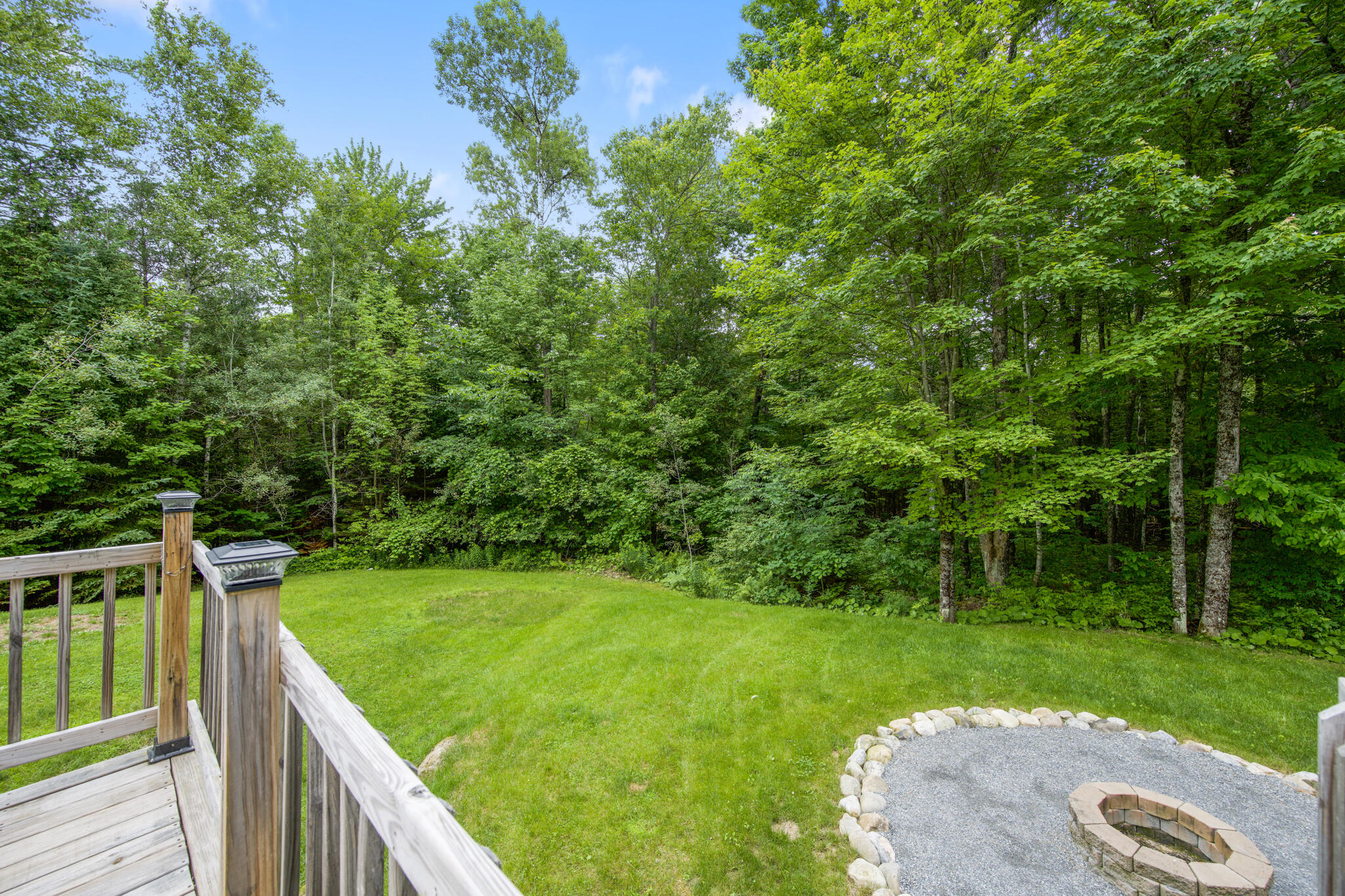 323 Merrill Road Levant, ME 04456 - Photo 47 of 50 DSC_8968(1)