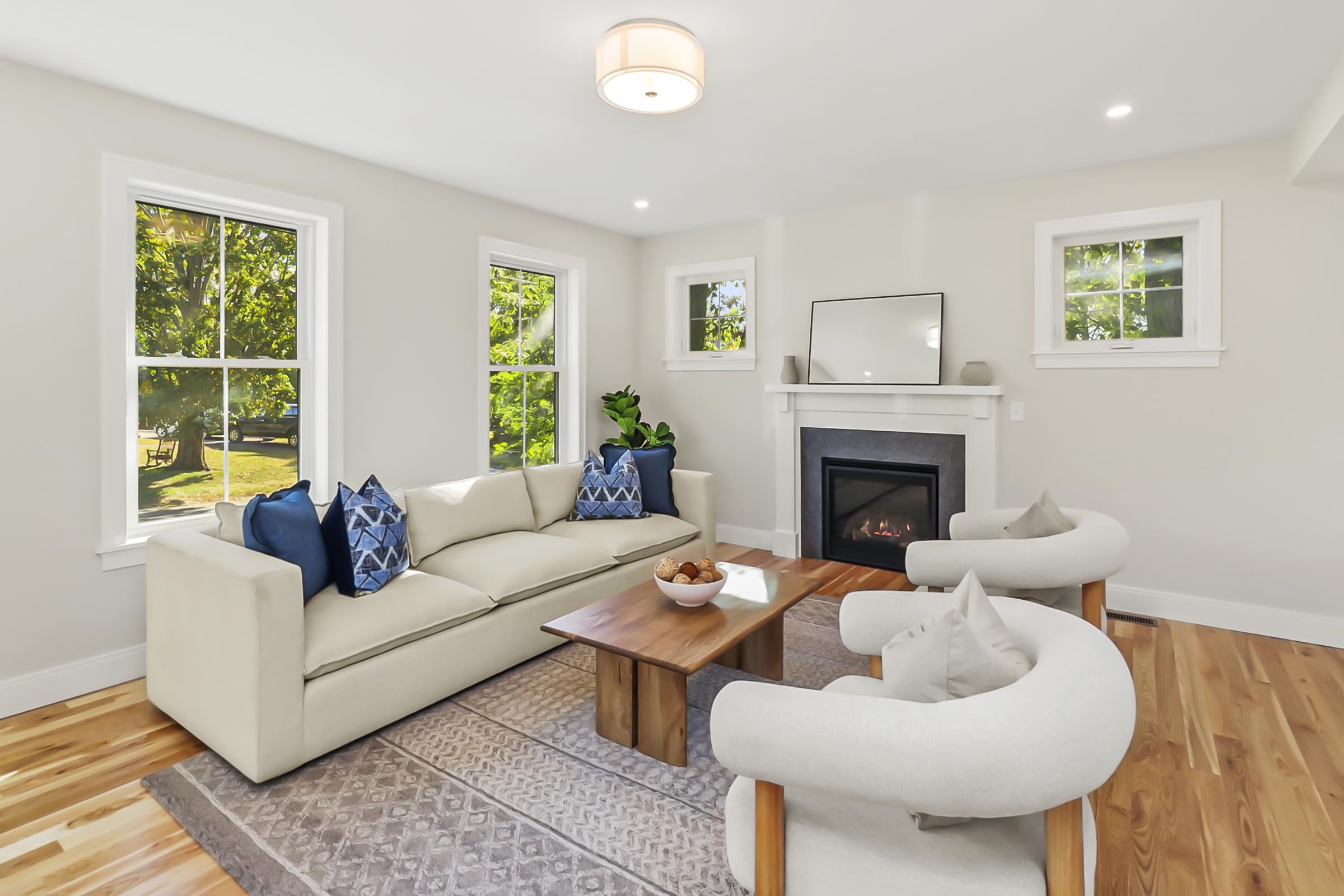 6 Boyd Road Portsmouth, NH 03801 - Photo 12 of 60