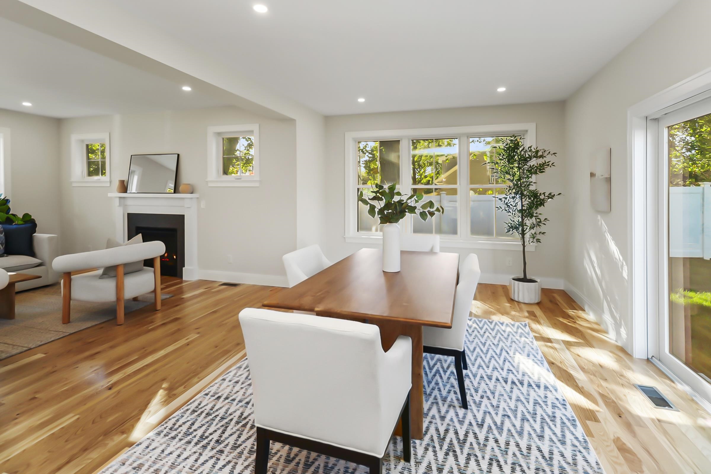 6 Boyd Road Portsmouth, NH 03801 - Photo 15 of 60