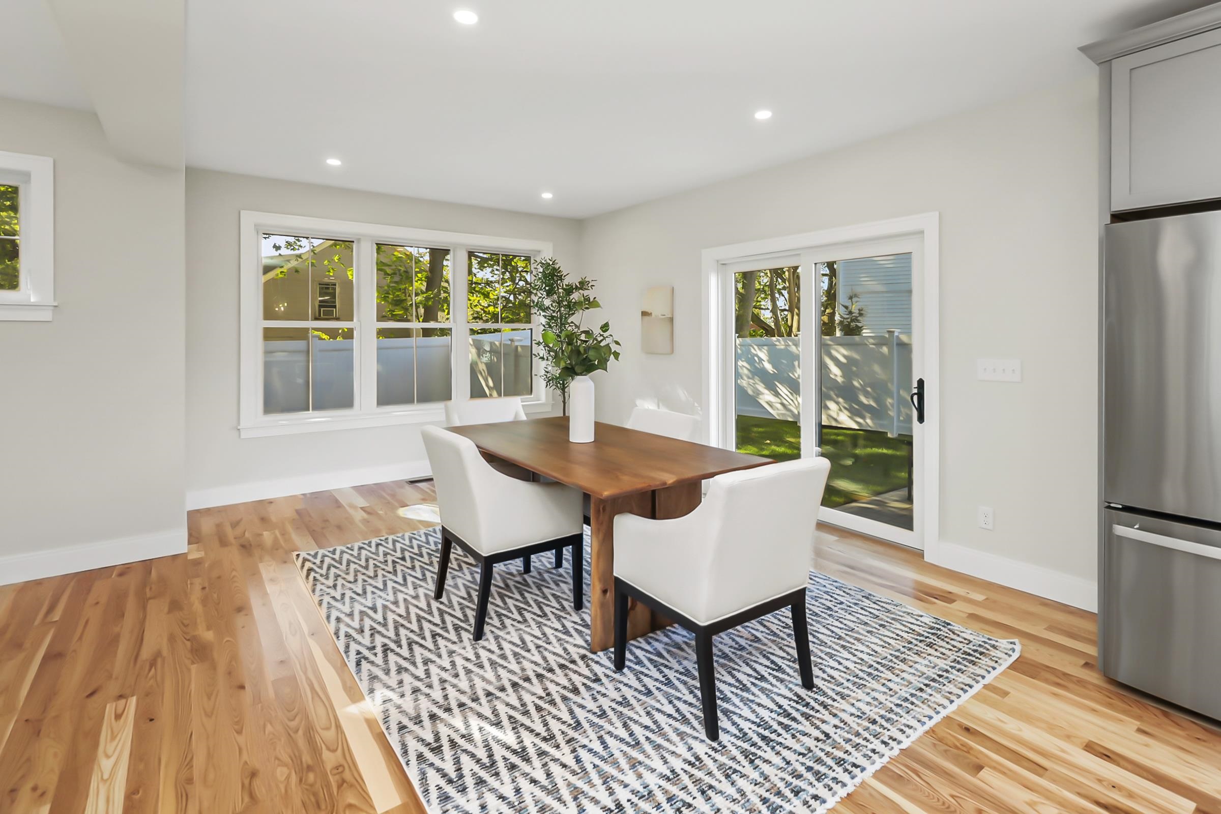 6 Boyd Road Portsmouth, NH 03801 - Photo 16 of 60