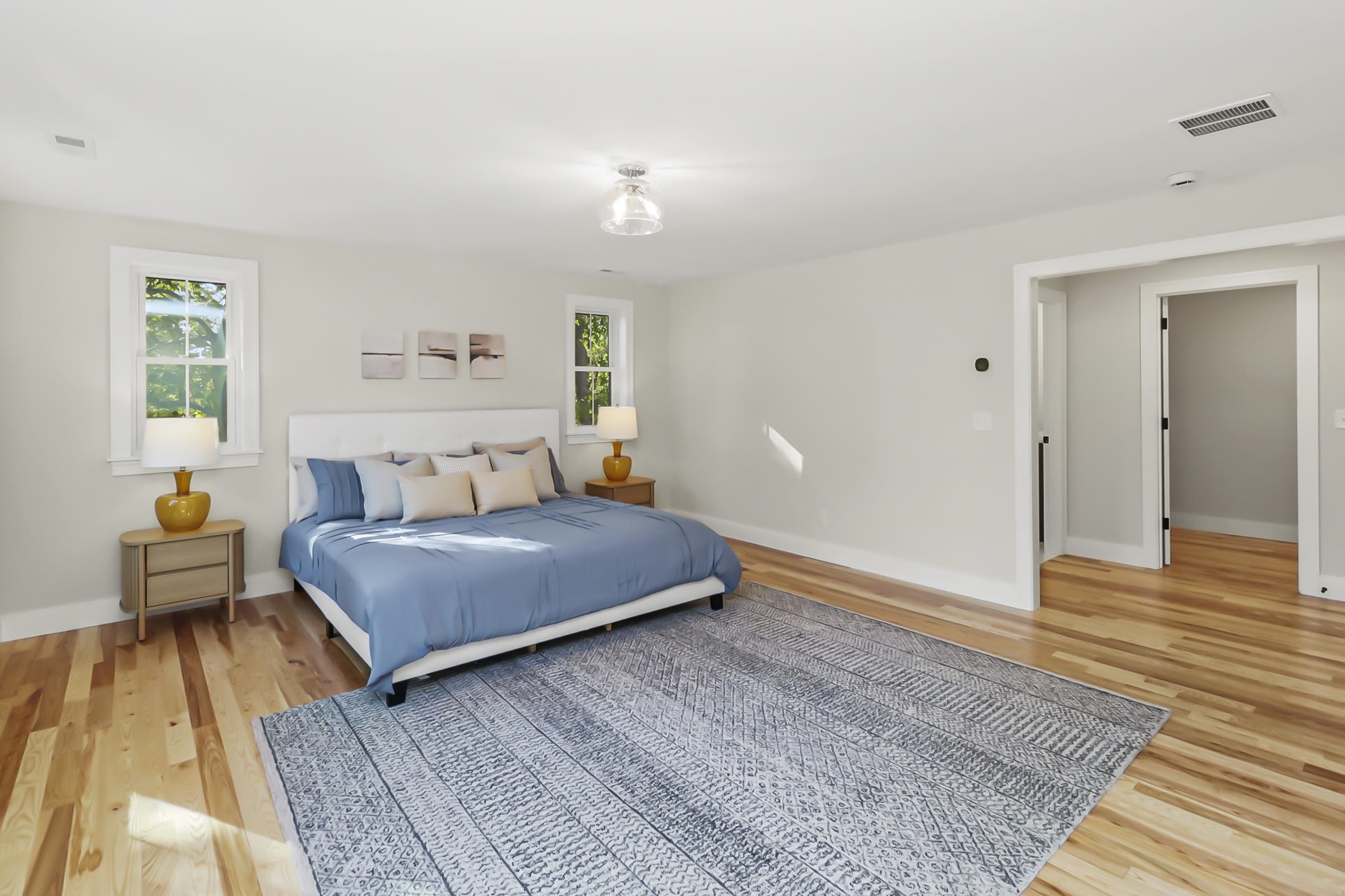 6 Boyd Road Portsmouth, NH 03801 - Photo 21 of 60