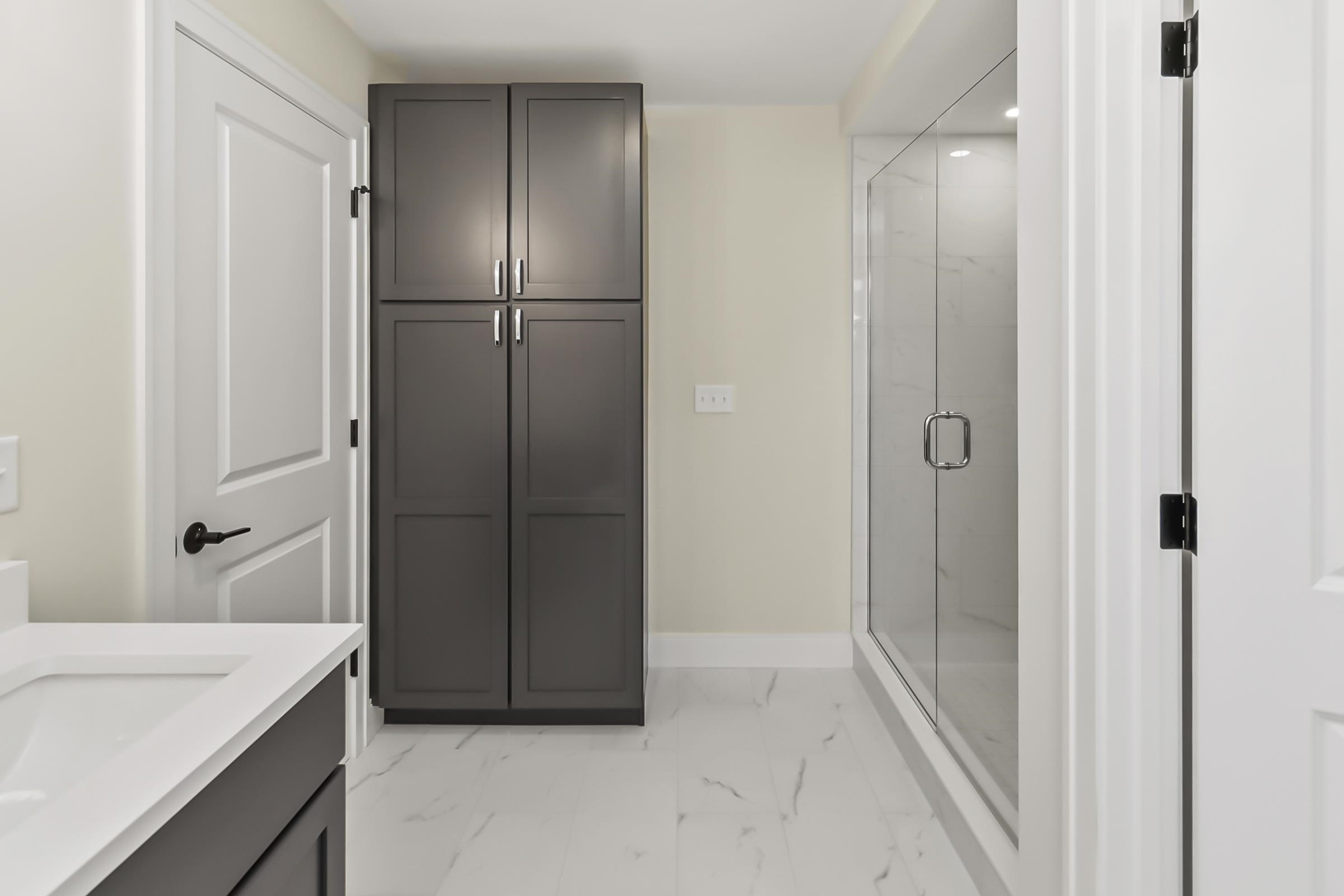 6 Boyd Road Portsmouth, NH 03801 - Photo 23 of 60