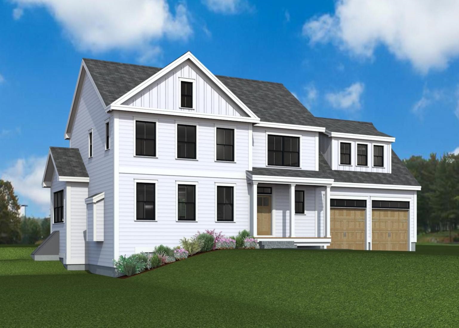 6 Boyd Road Portsmouth, NH 03801 - Photo 26 of 60