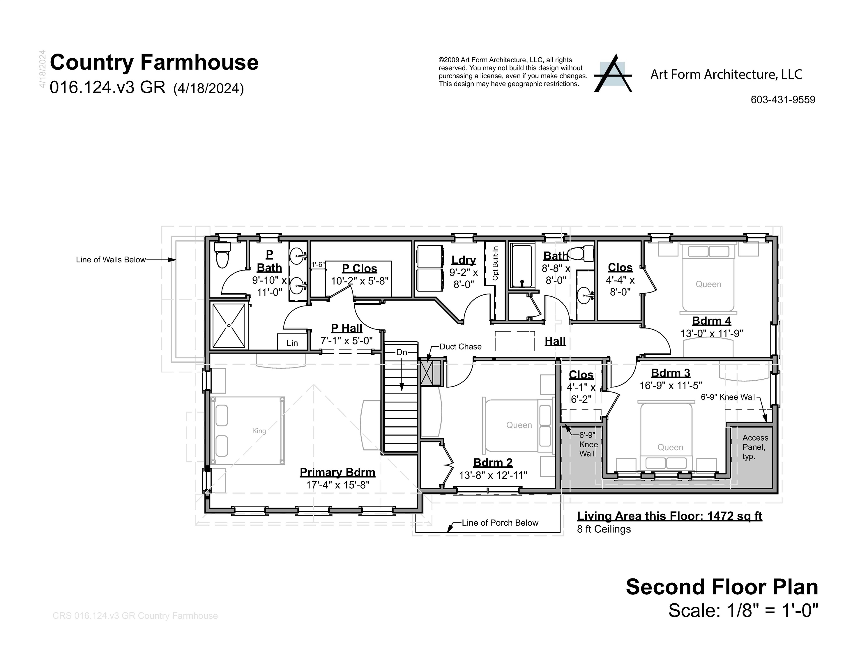 6 Boyd Road Portsmouth, NH 03801 - Photo 29 of 60