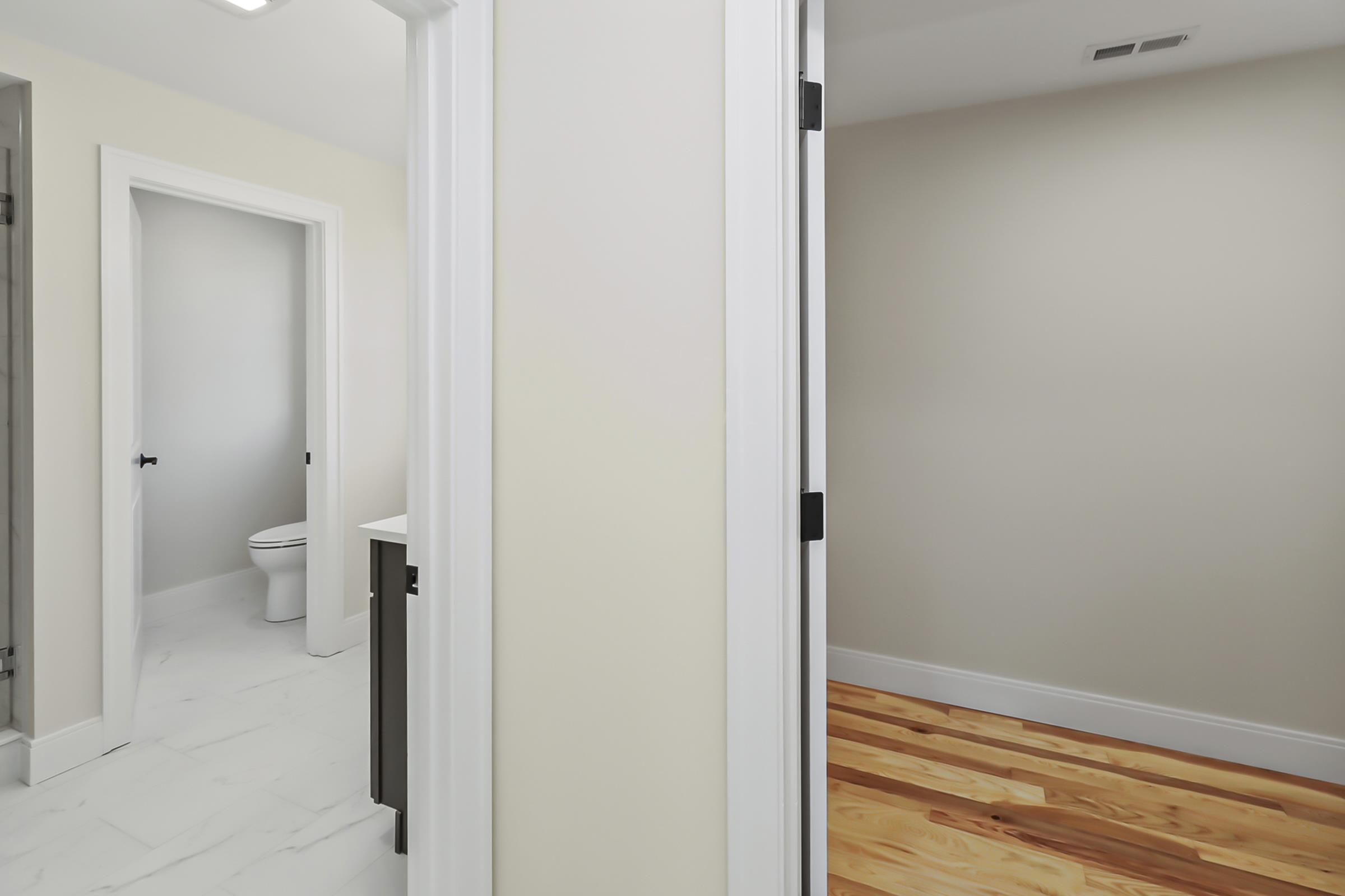 6 Boyd Road Portsmouth, NH 03801 - Photo 31 of 60