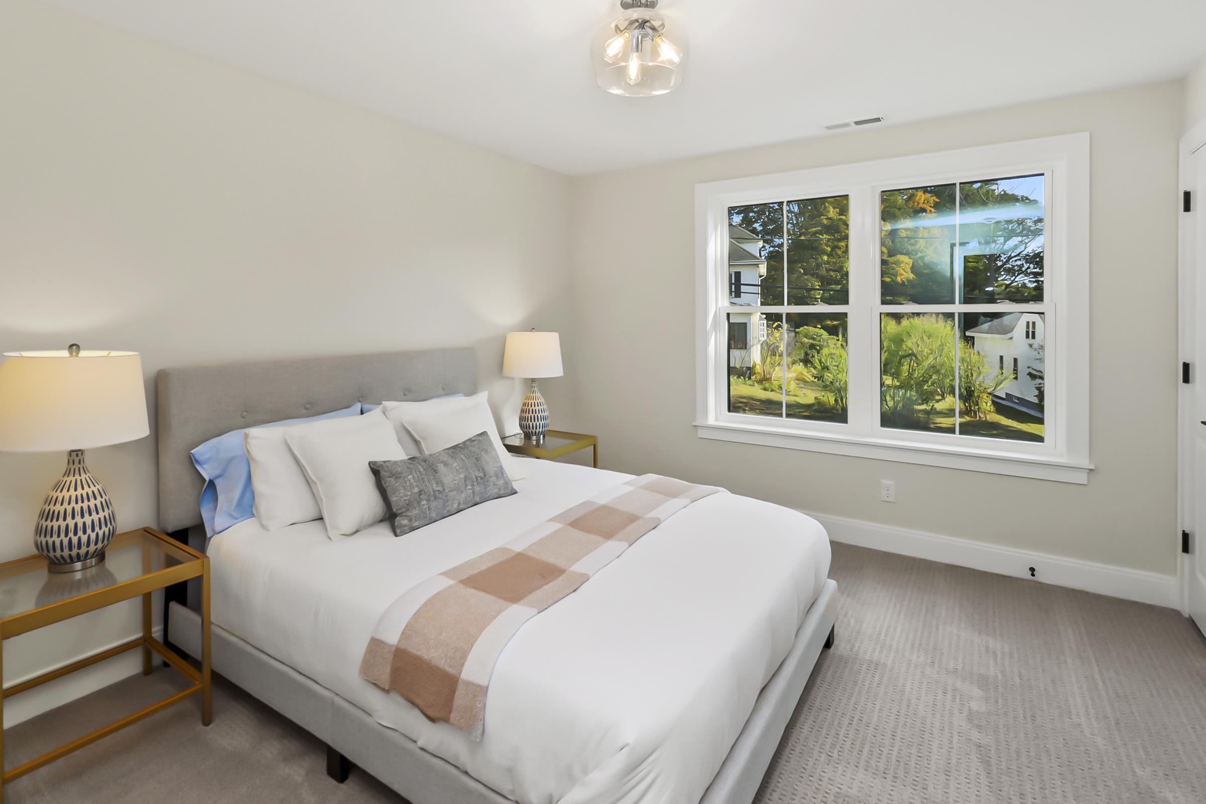 6 Boyd Road Portsmouth, NH 03801 - Photo 32 of 60