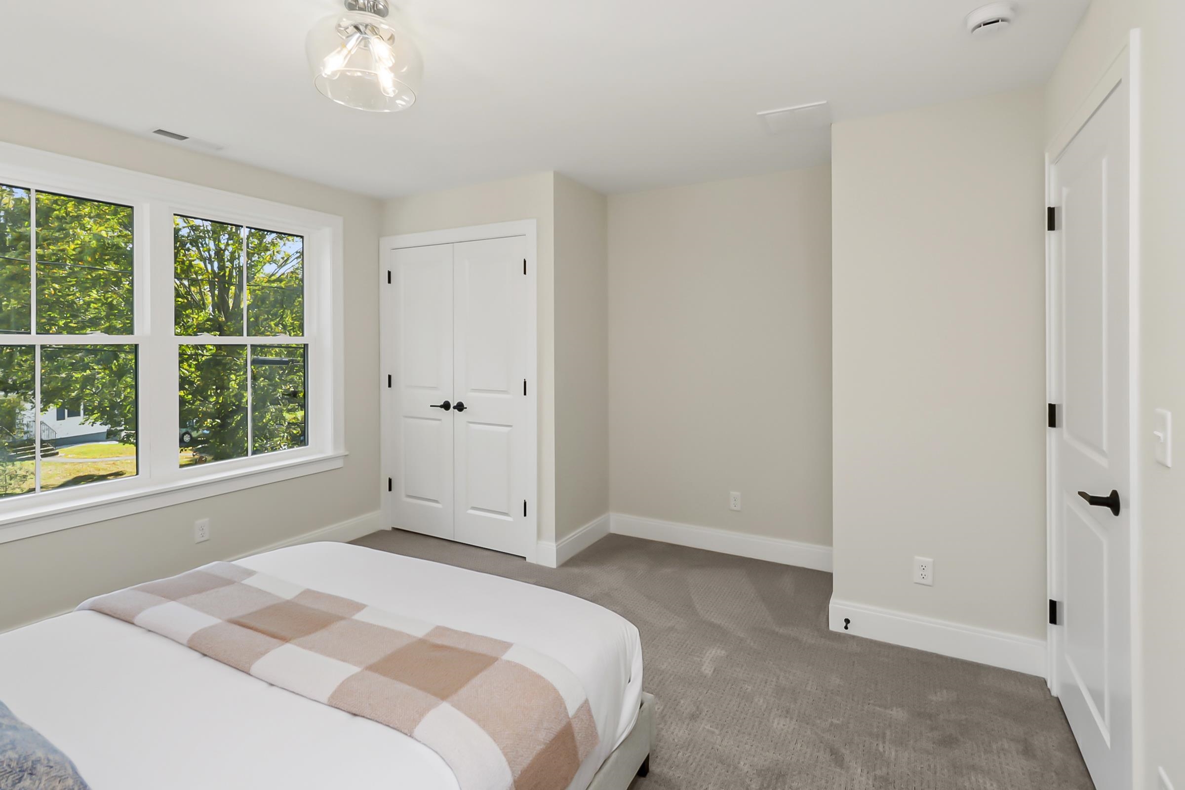 6 Boyd Road Portsmouth, NH 03801 - Photo 33 of 60