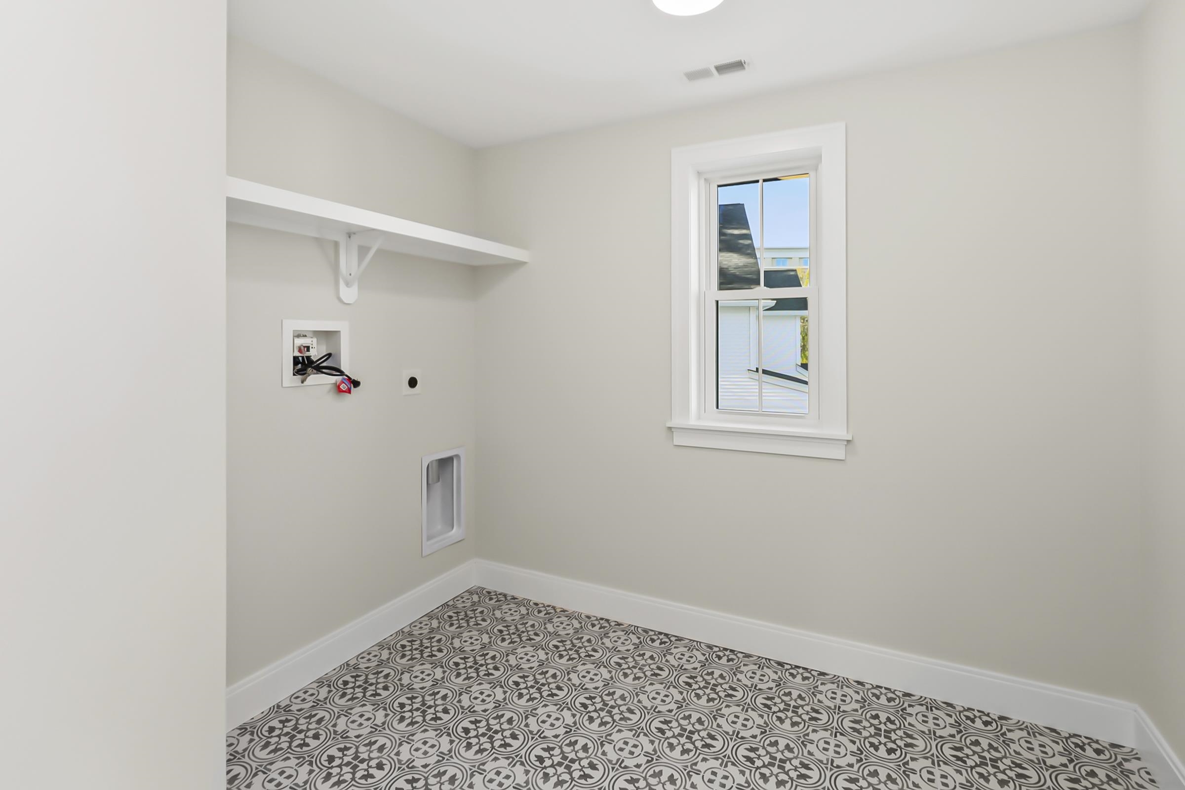 6 Boyd Road Portsmouth, NH 03801 - Photo 35 of 60