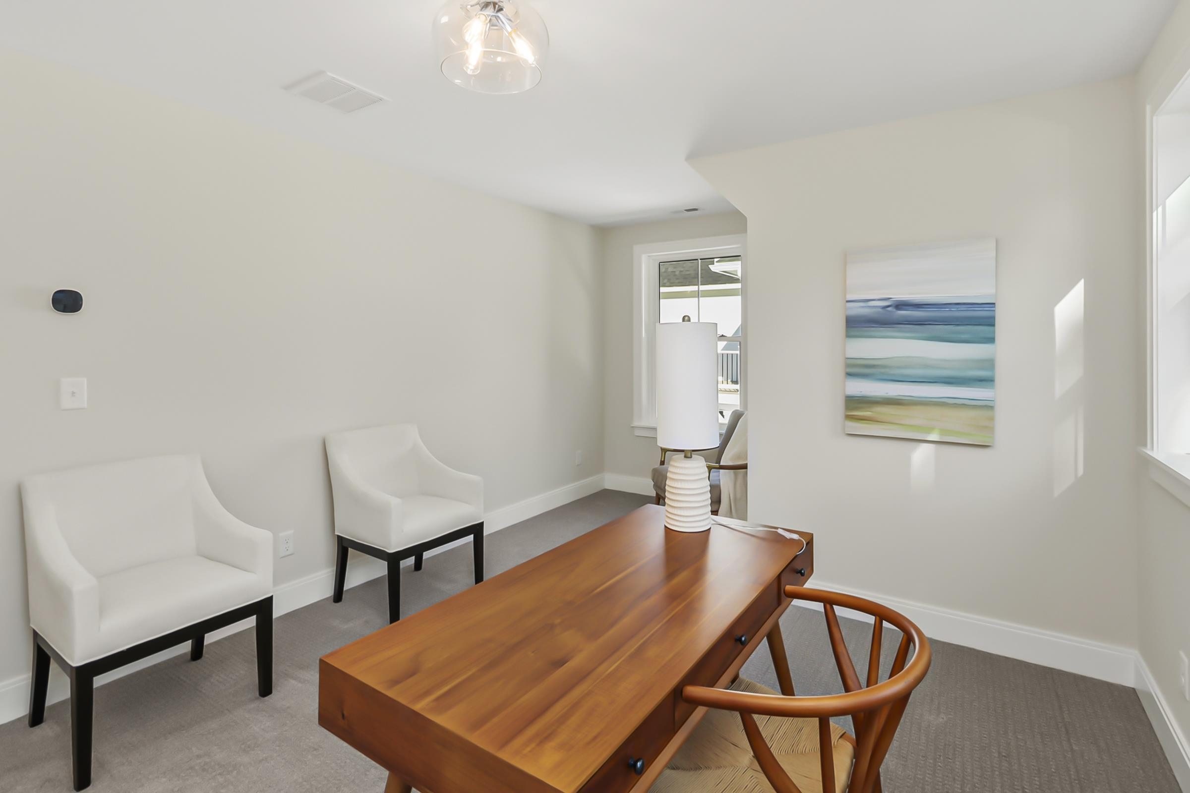 6 Boyd Road Portsmouth, NH 03801 - Photo 38 of 60