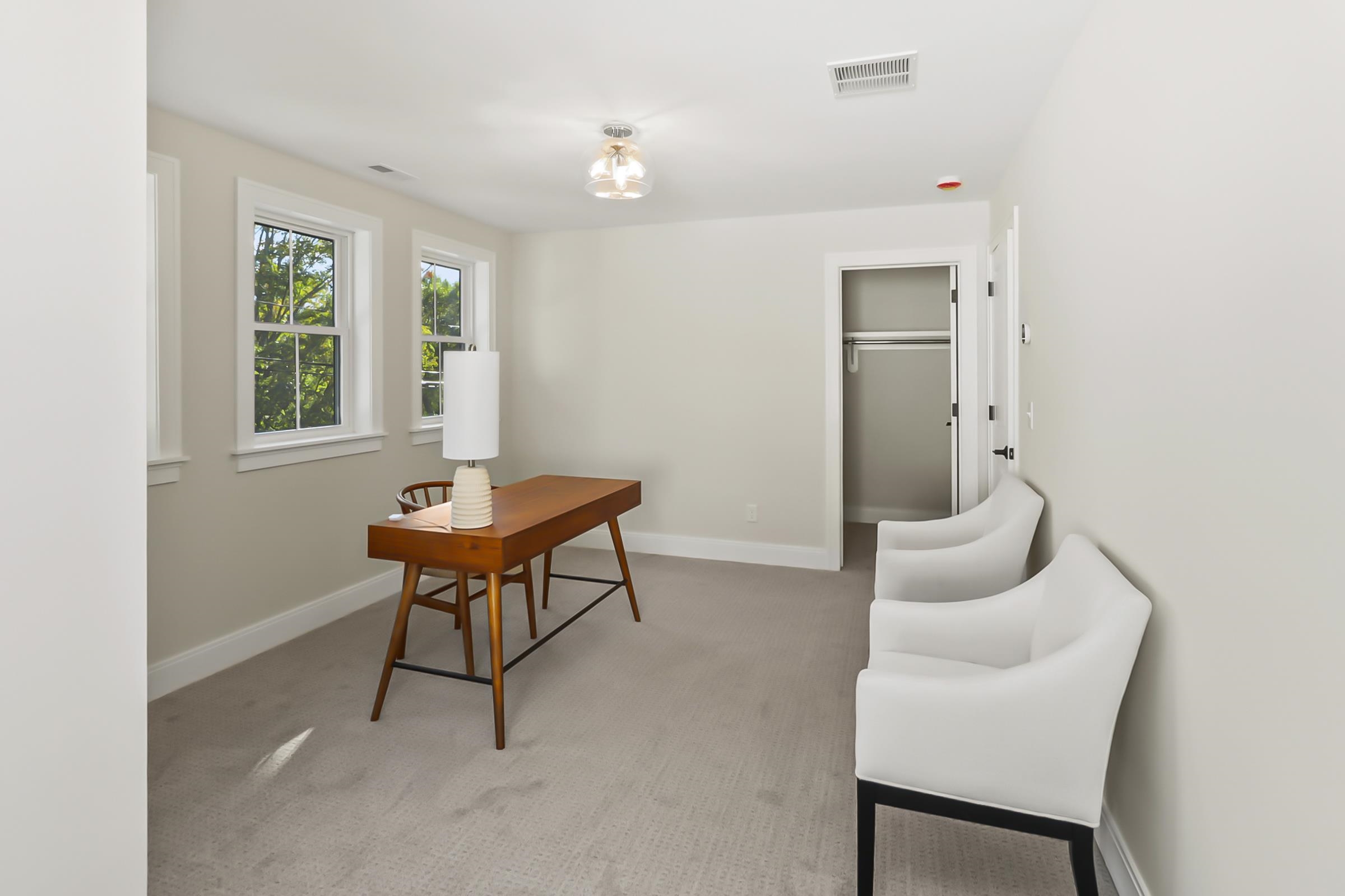 6 Boyd Road Portsmouth, NH 03801 - Photo 39 of 60