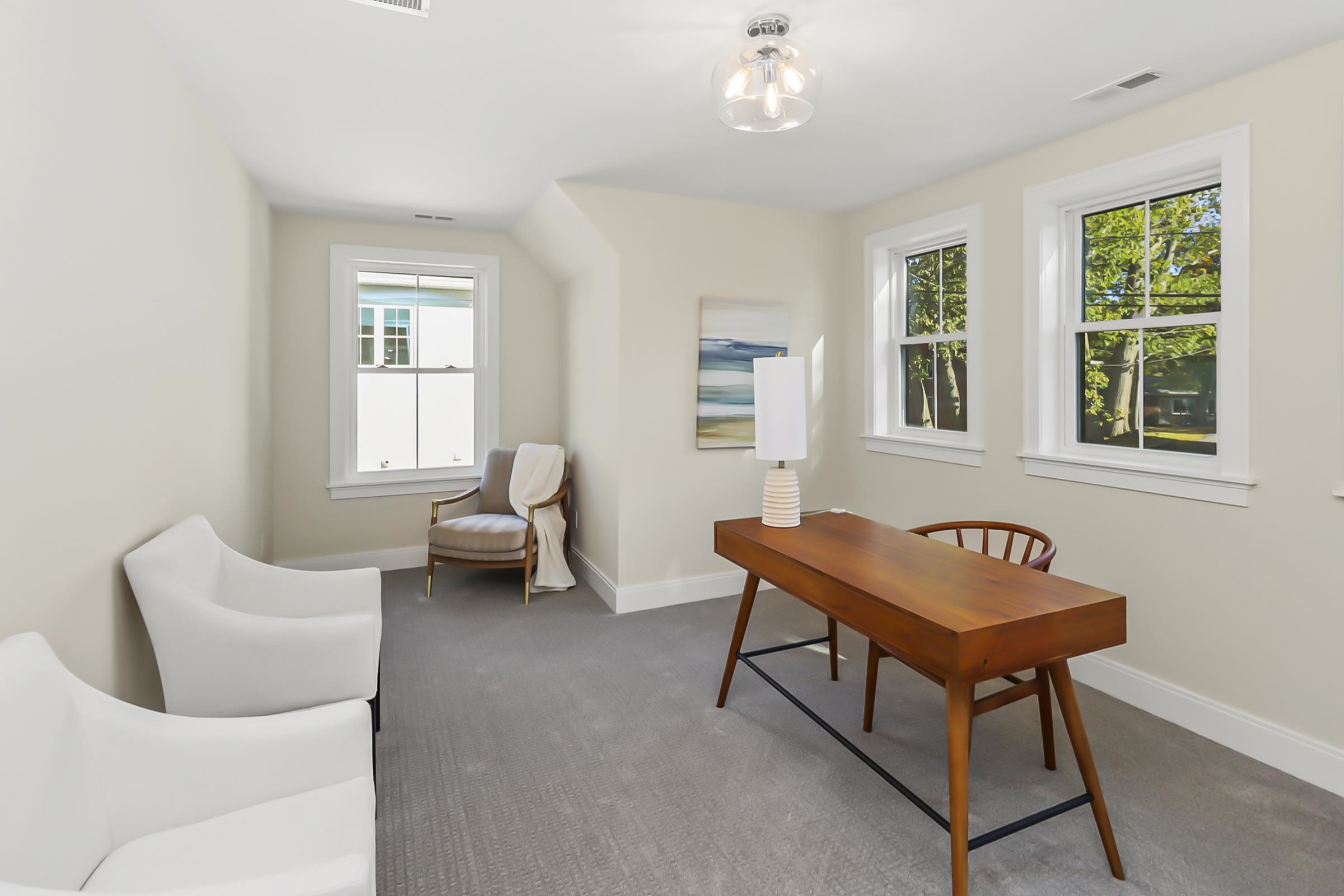 6 Boyd Road Portsmouth, NH 03801 - Photo 40 of 60